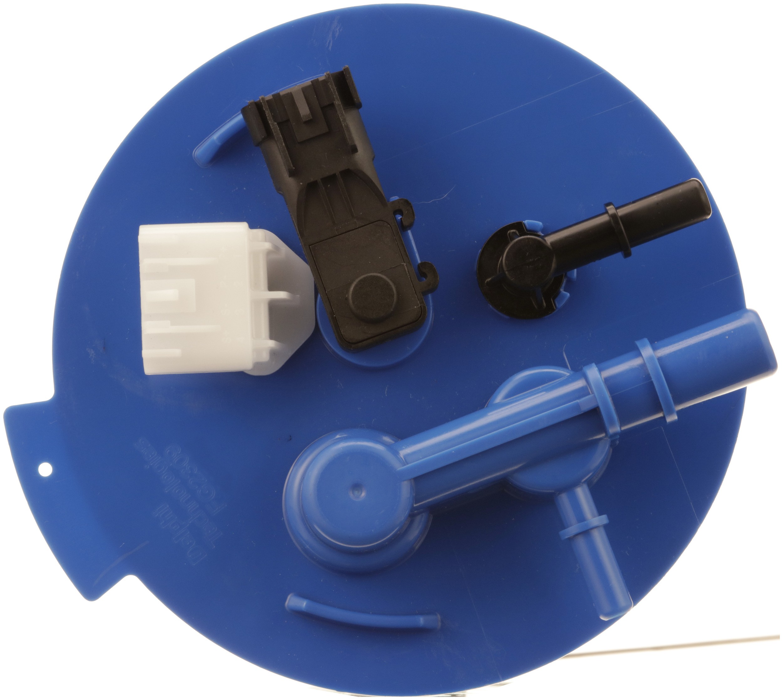 Delphi FG2309 Fuel Pump Module Assembly - Image 10