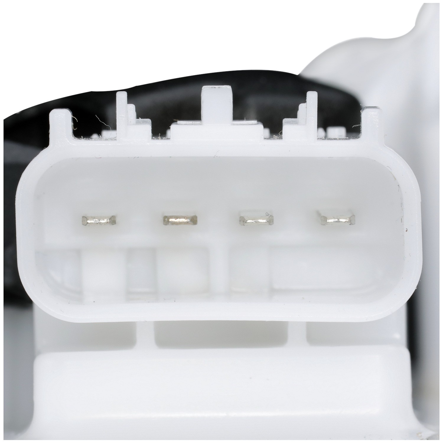 Delphi FG2309 Fuel Pump Module Assembly - Image 11