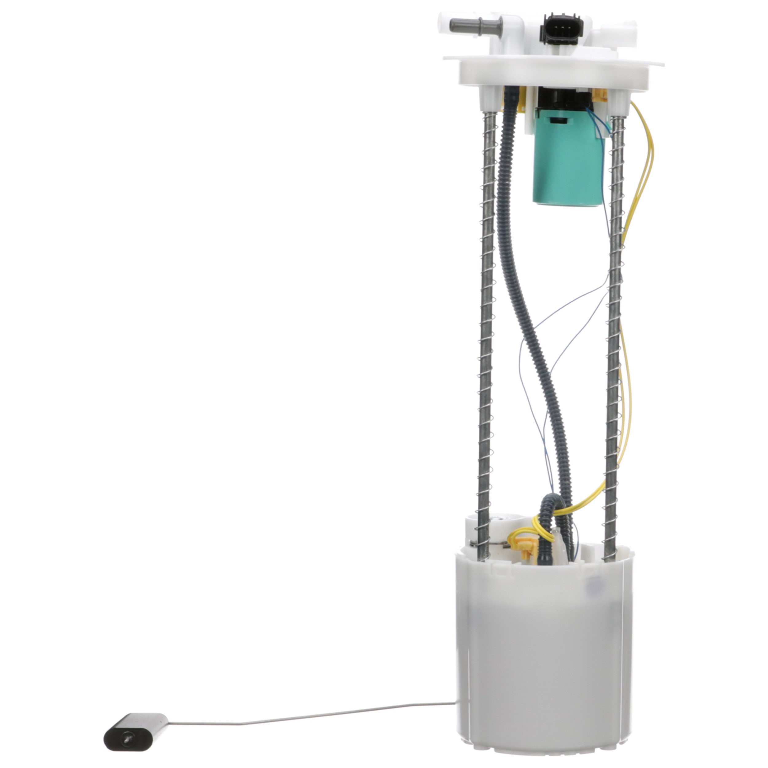 Delphi FG2310 Fuel Pump Module Assembly - Image 2