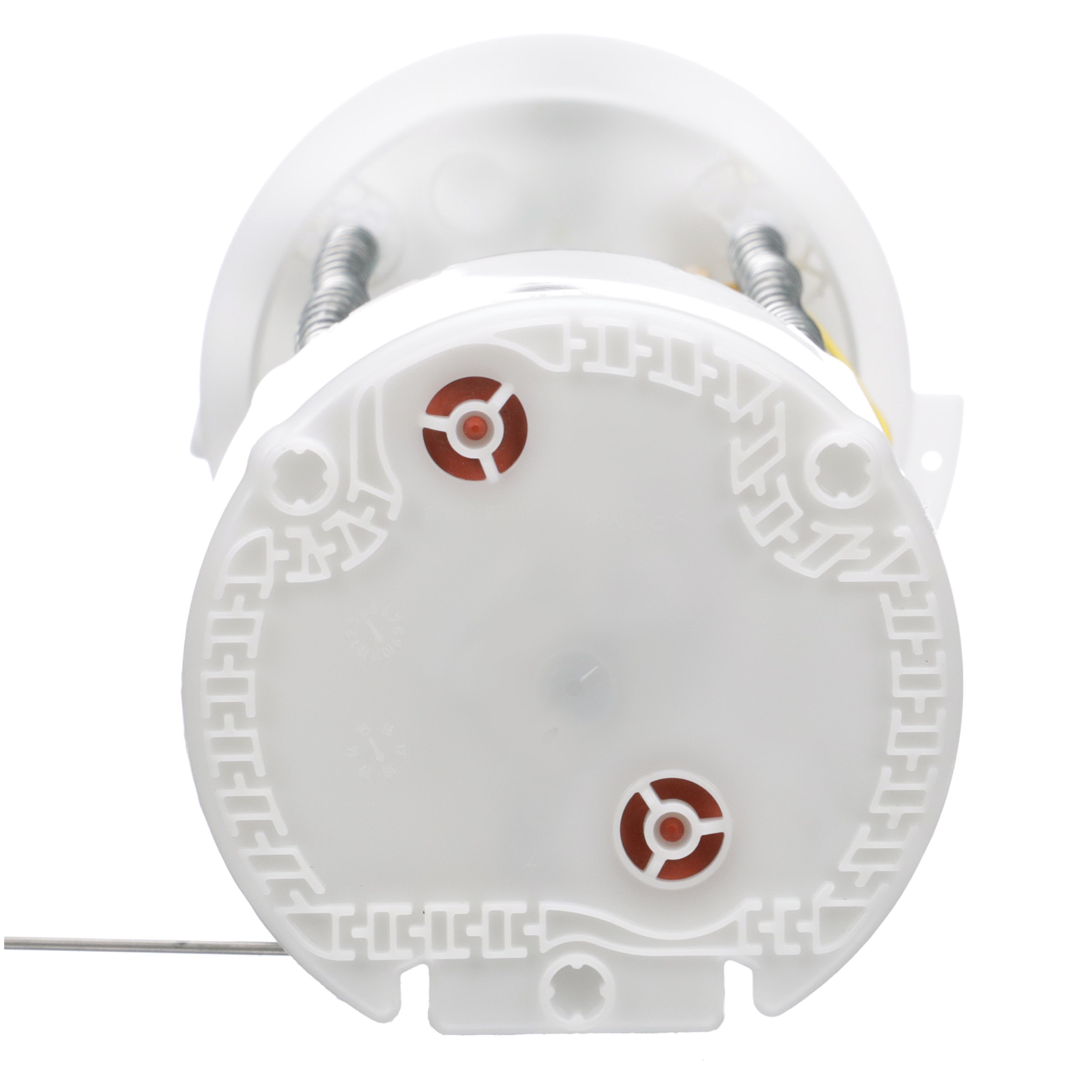 Delphi FG2310 Fuel Pump Module Assembly - Image 3