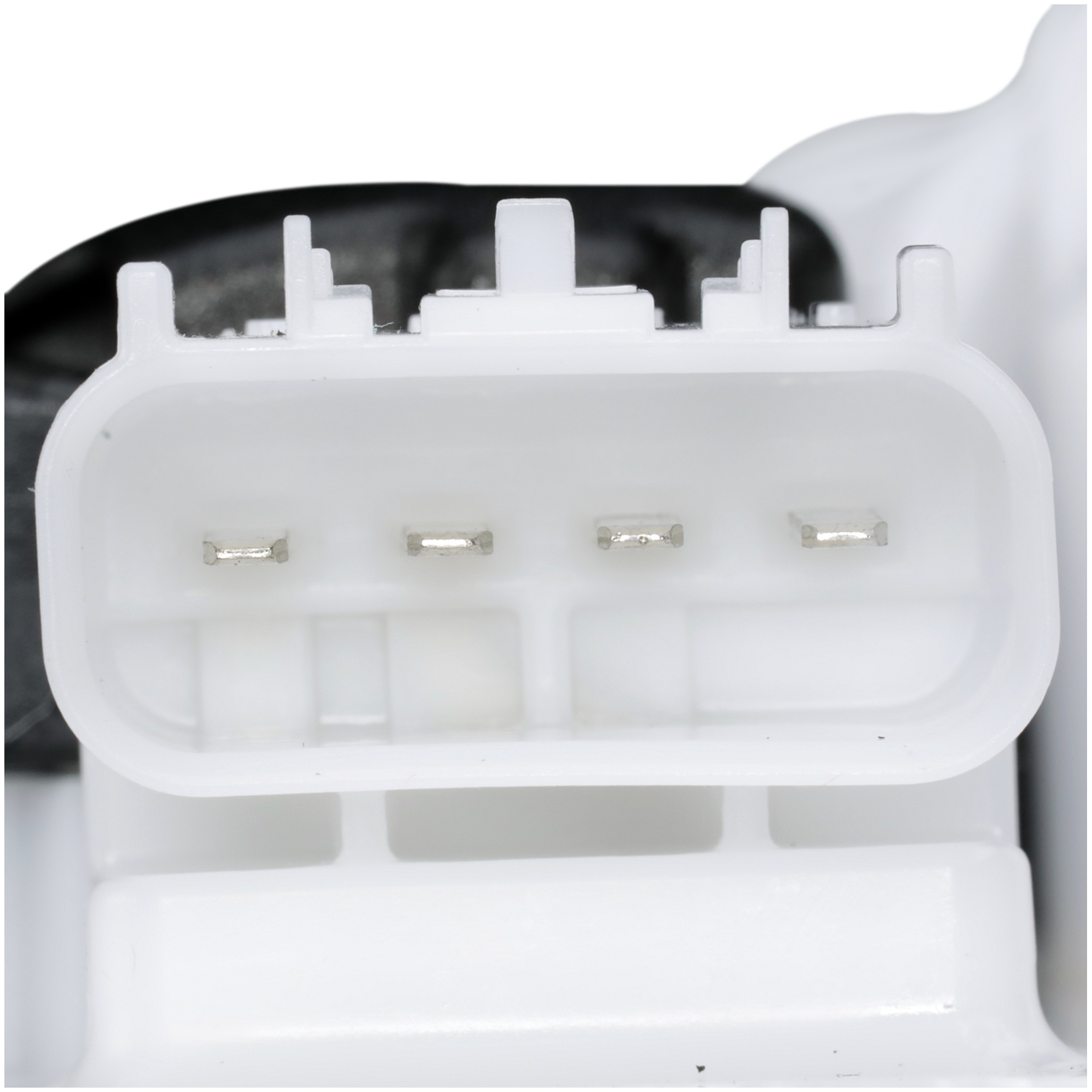 Delphi FG2310 Fuel Pump Module Assembly - Image 4