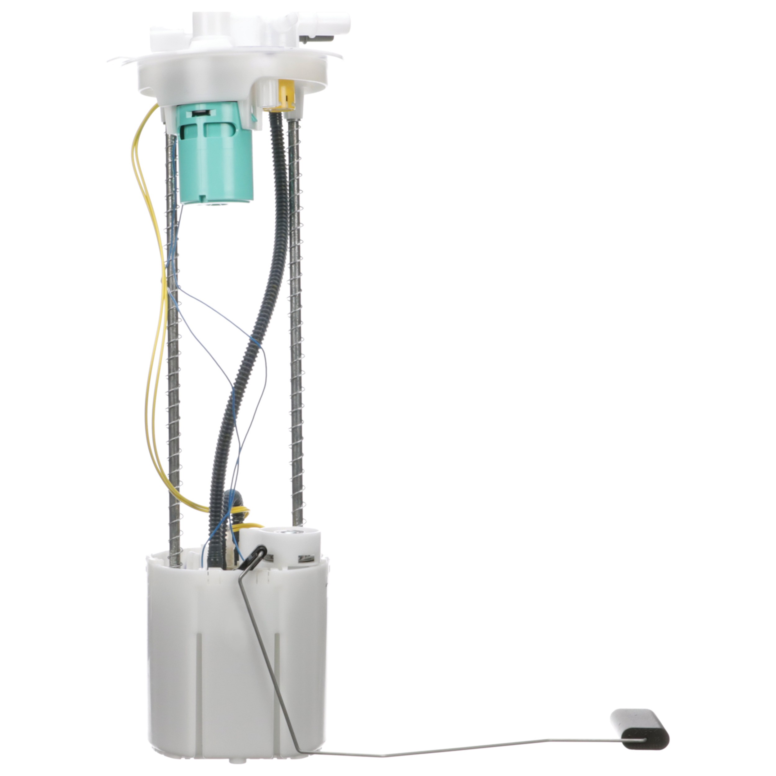 Delphi FG2310 Fuel Pump Module Assembly - Image 6