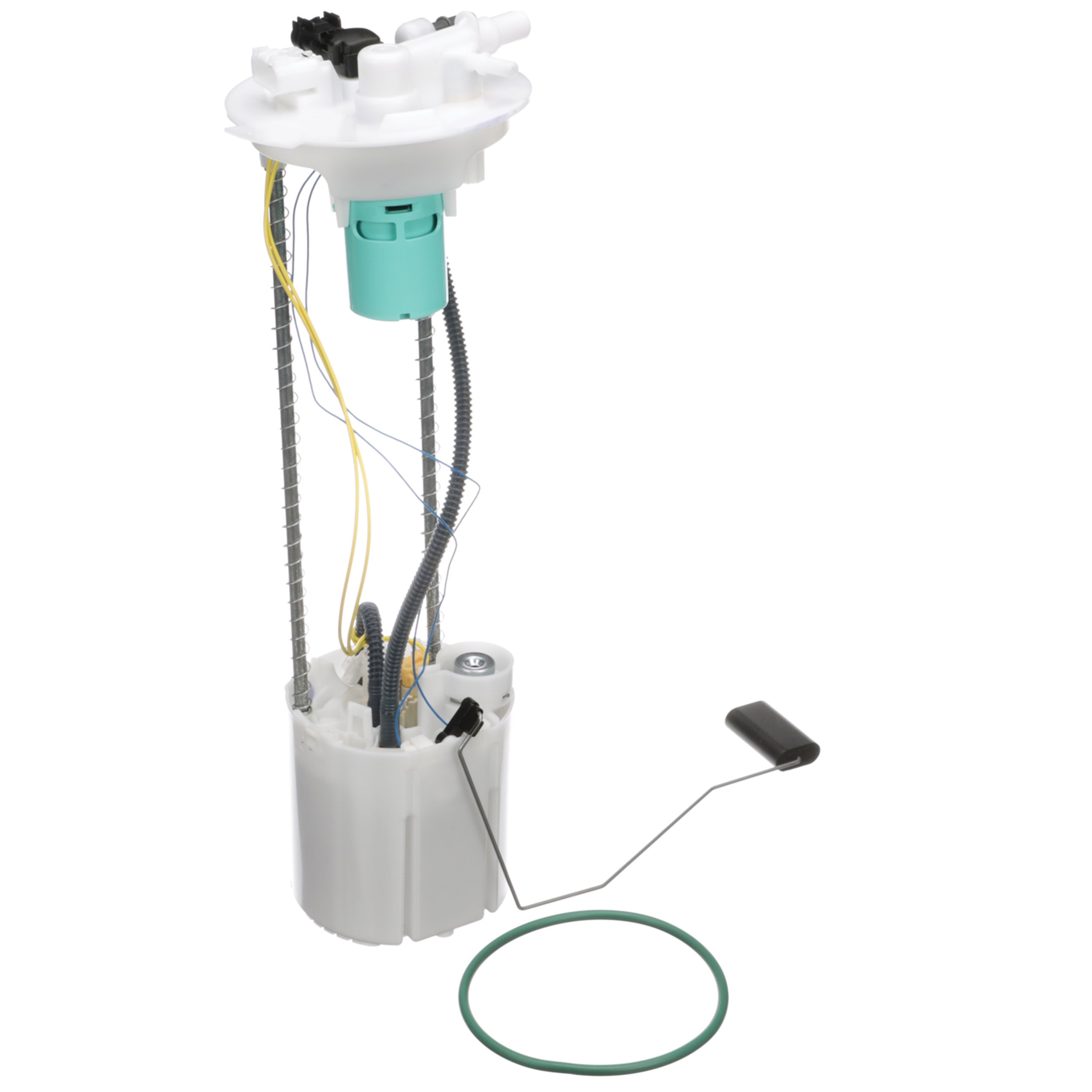 Delphi FG2310 Fuel Pump Module Assembly - Image 7