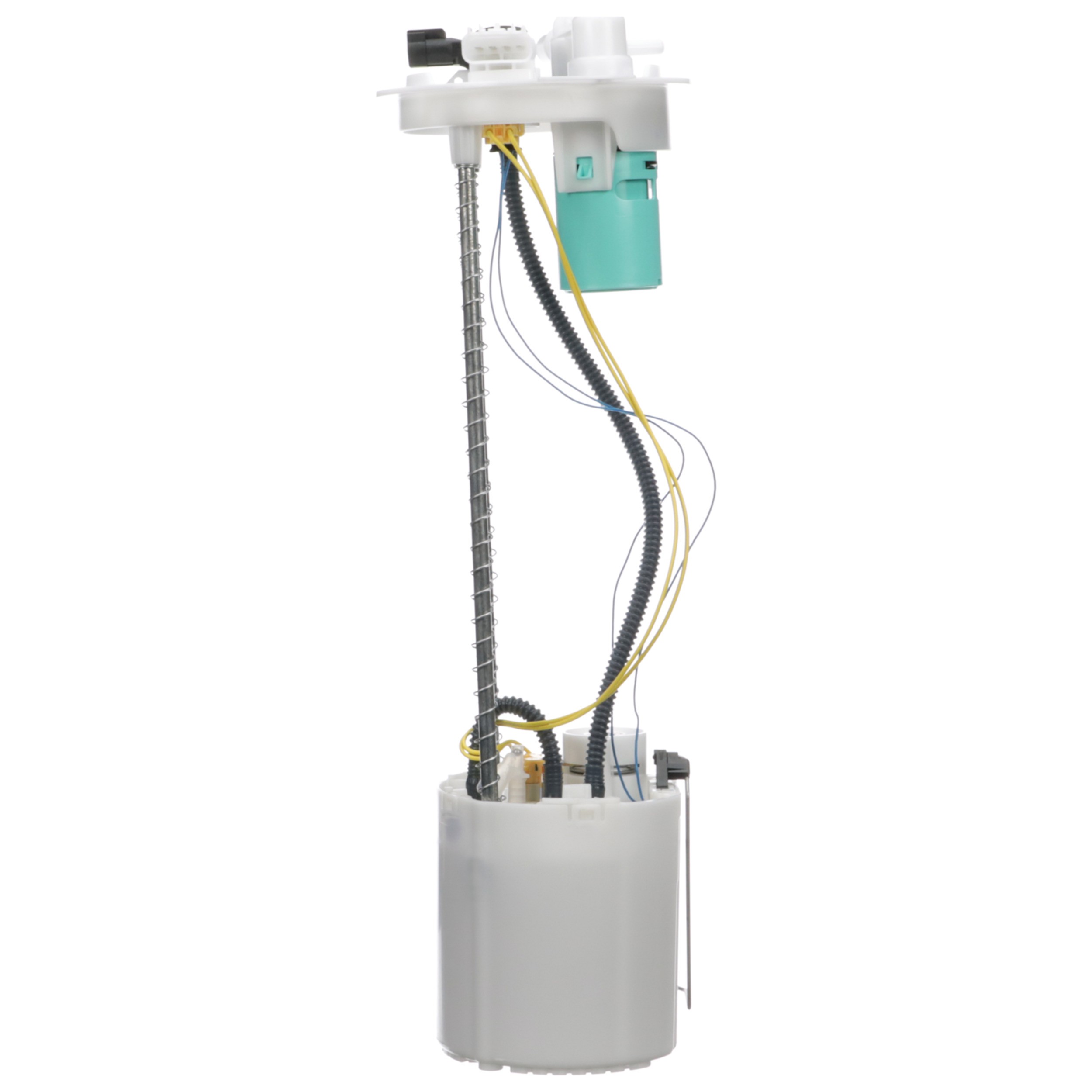 Delphi FG2310 Fuel Pump Module Assembly - Image 8
