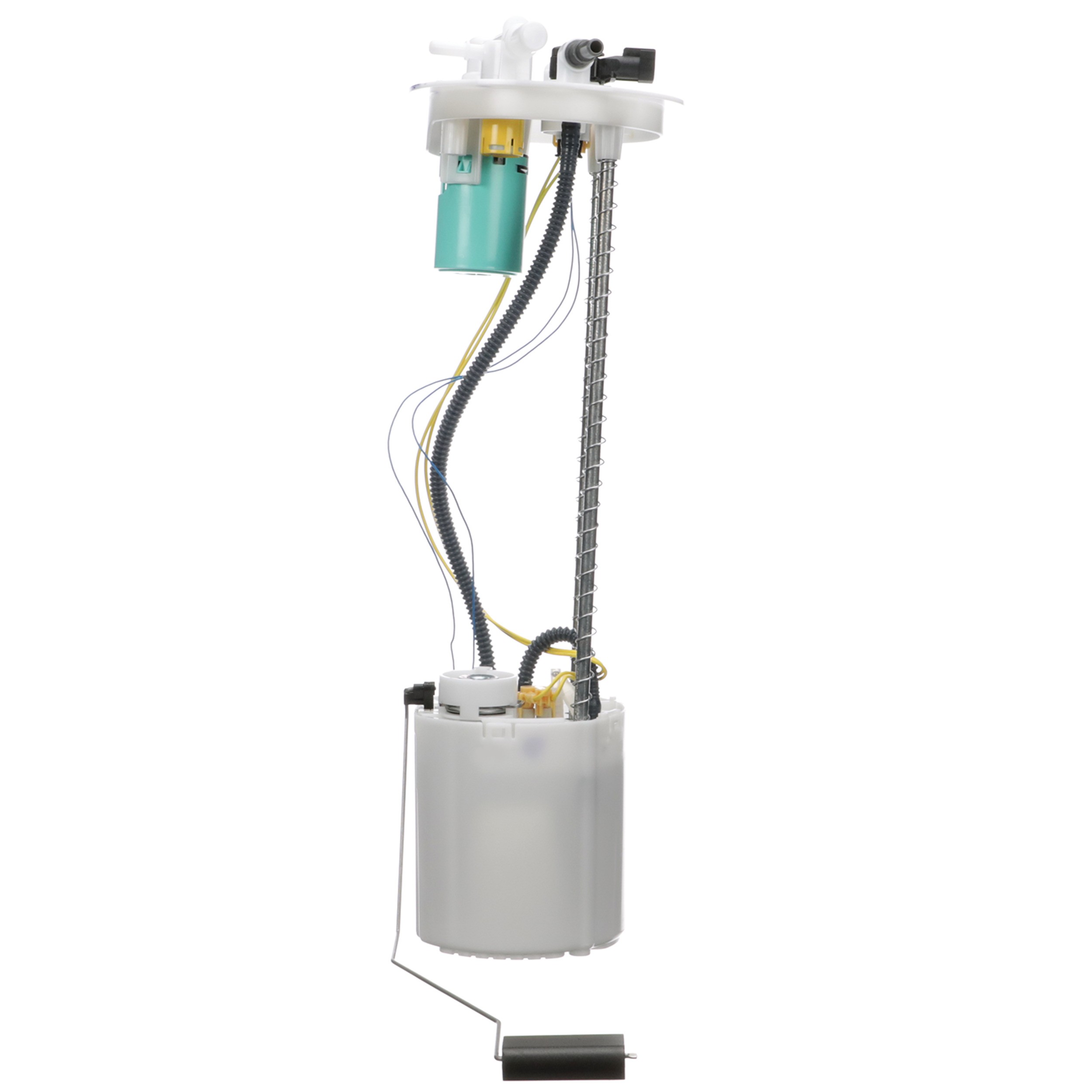 Delphi FG2310 Fuel Pump Module Assembly - Image 9