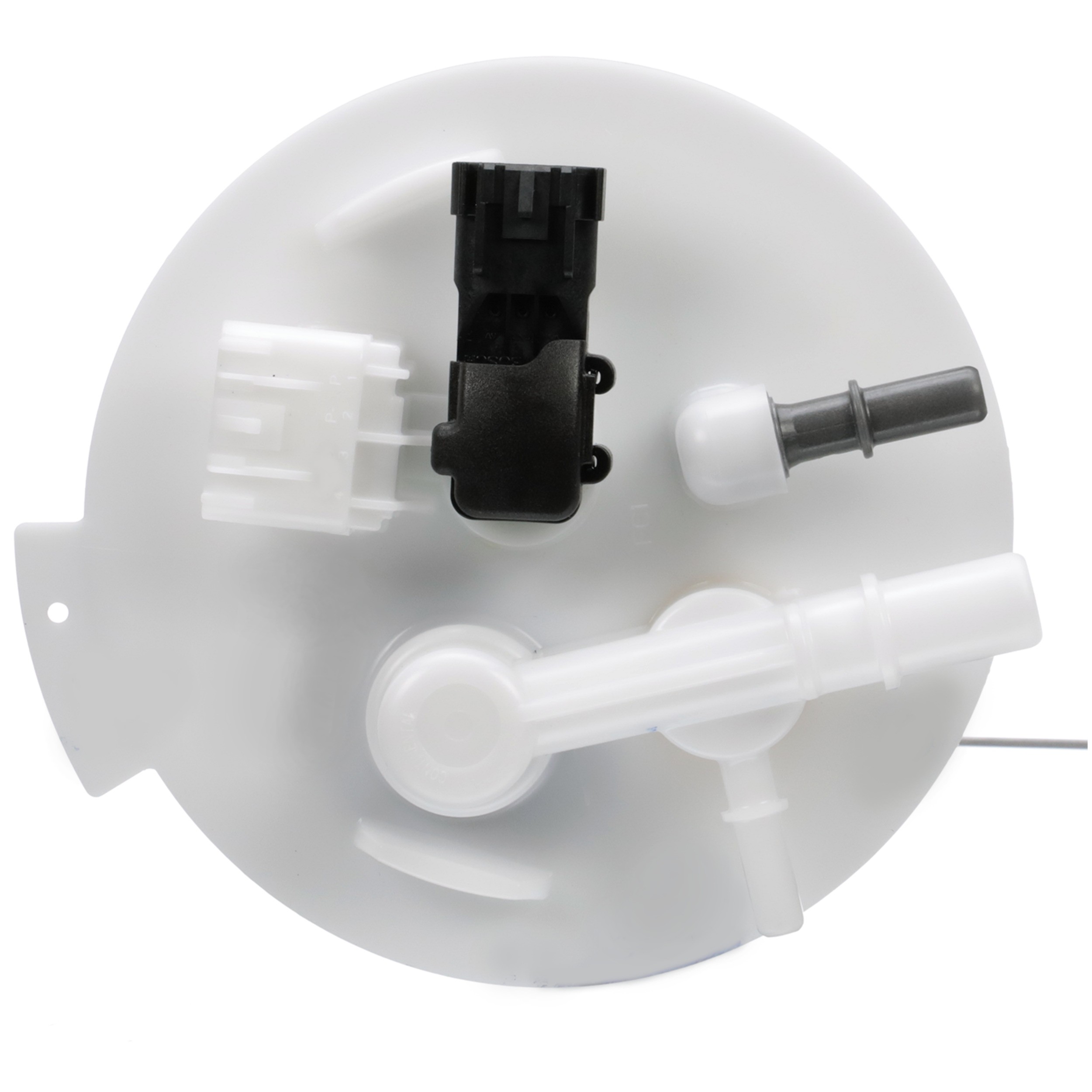Delphi FG2310 Fuel Pump Module Assembly - Image 10