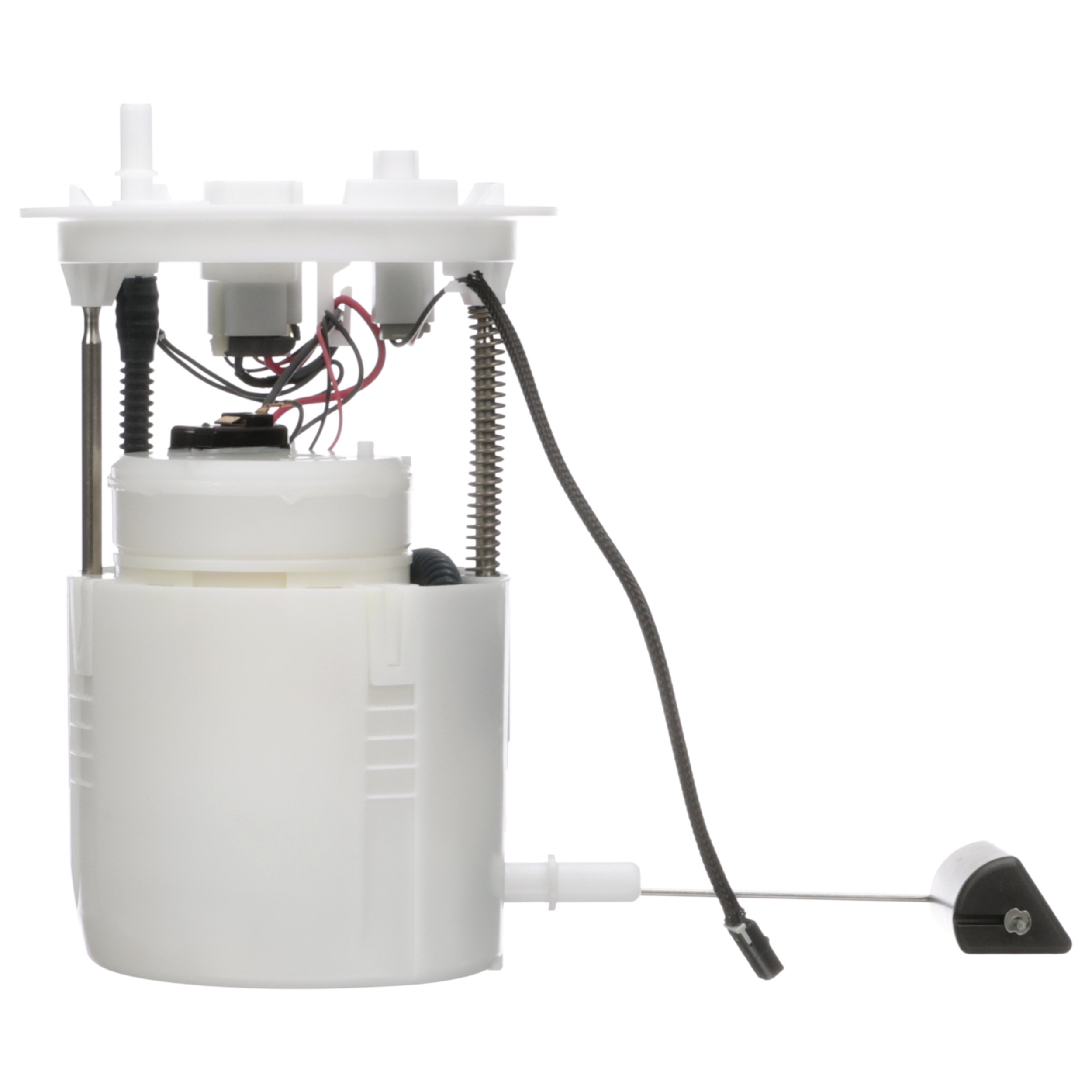Delphi FG2313 Fuel Pump Module Assembly - Image 2