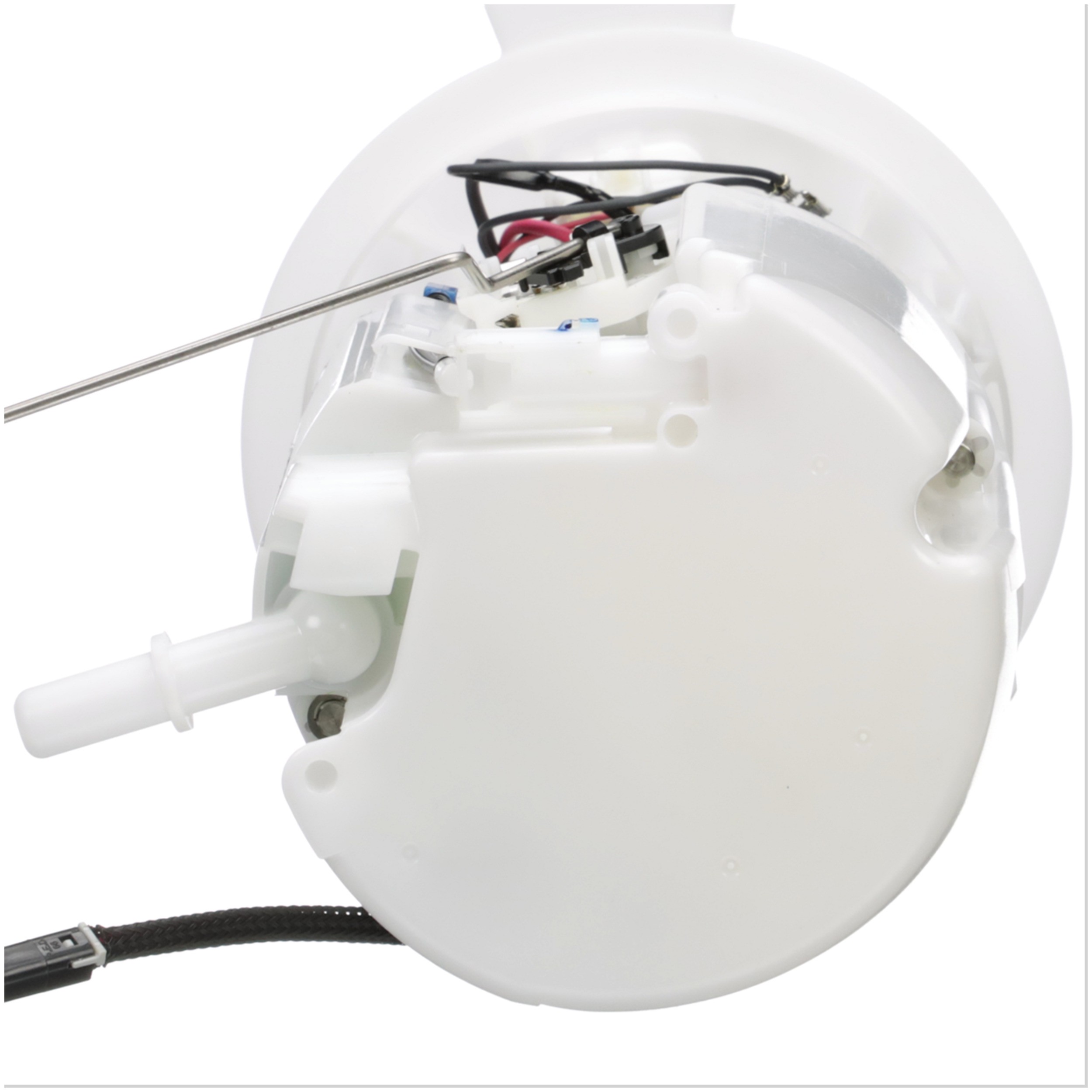 Delphi FG2313 Fuel Pump Module Assembly - Image 3