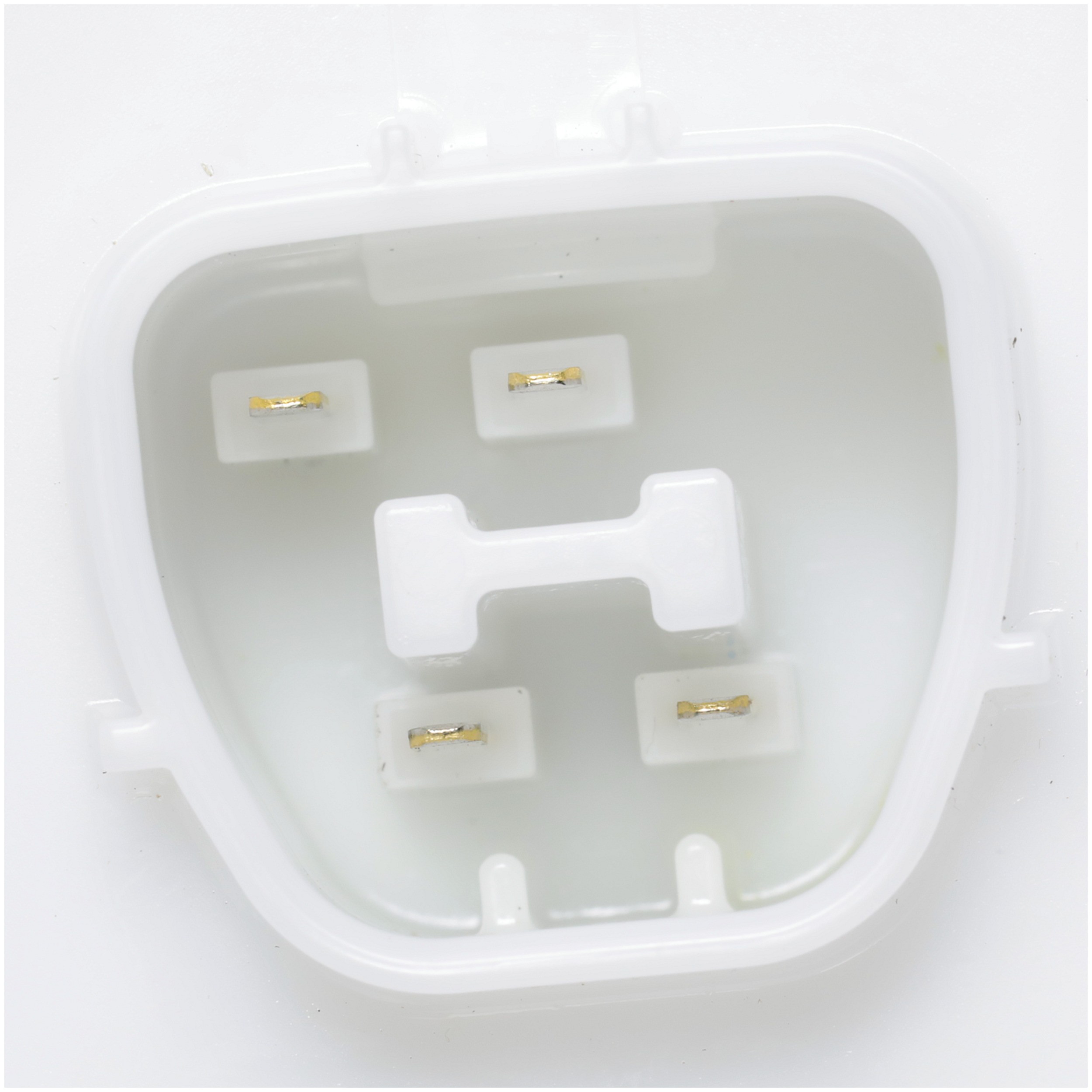 Delphi FG2313 Fuel Pump Module Assembly - Image 4