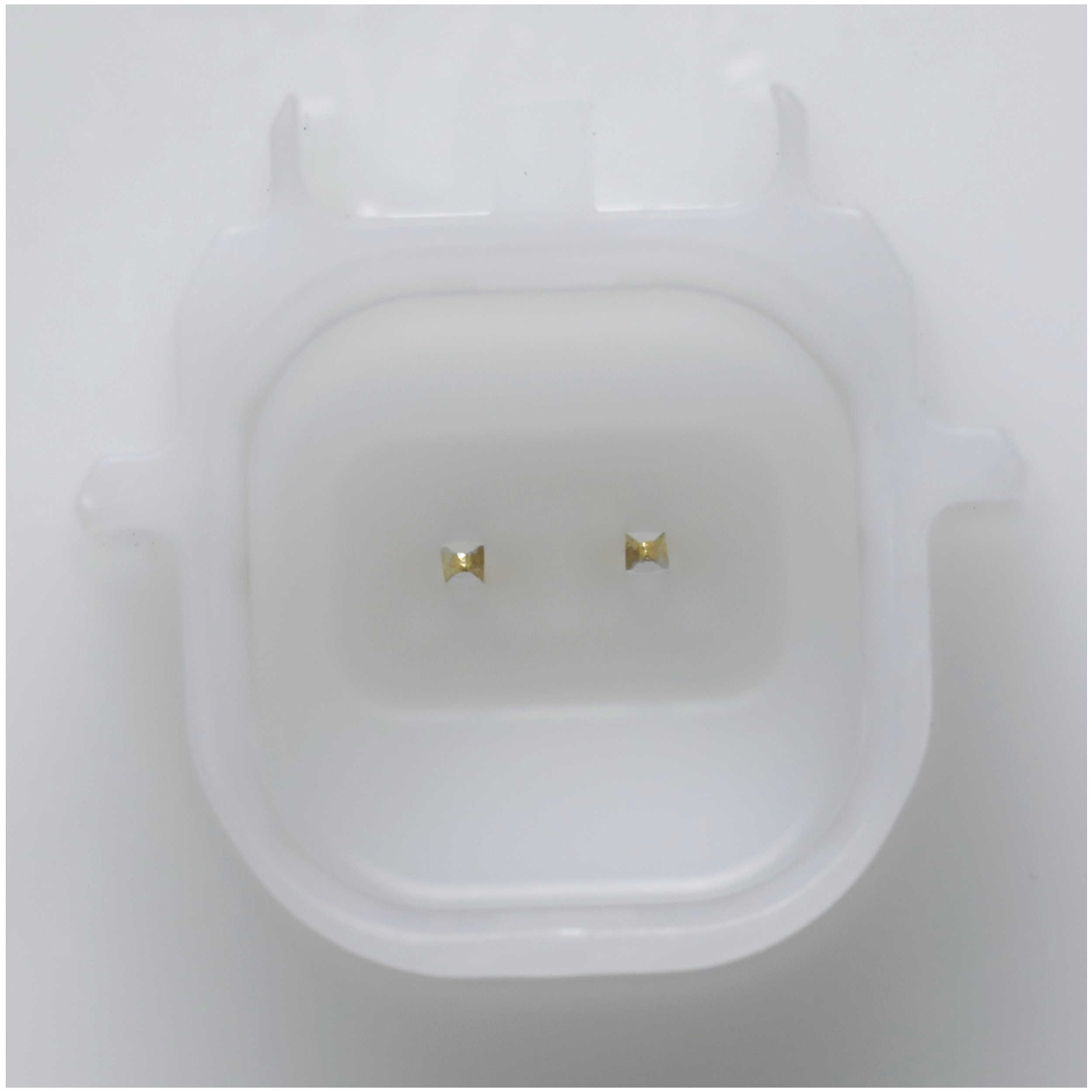 Delphi FG2313 Fuel Pump Module Assembly - Image 5