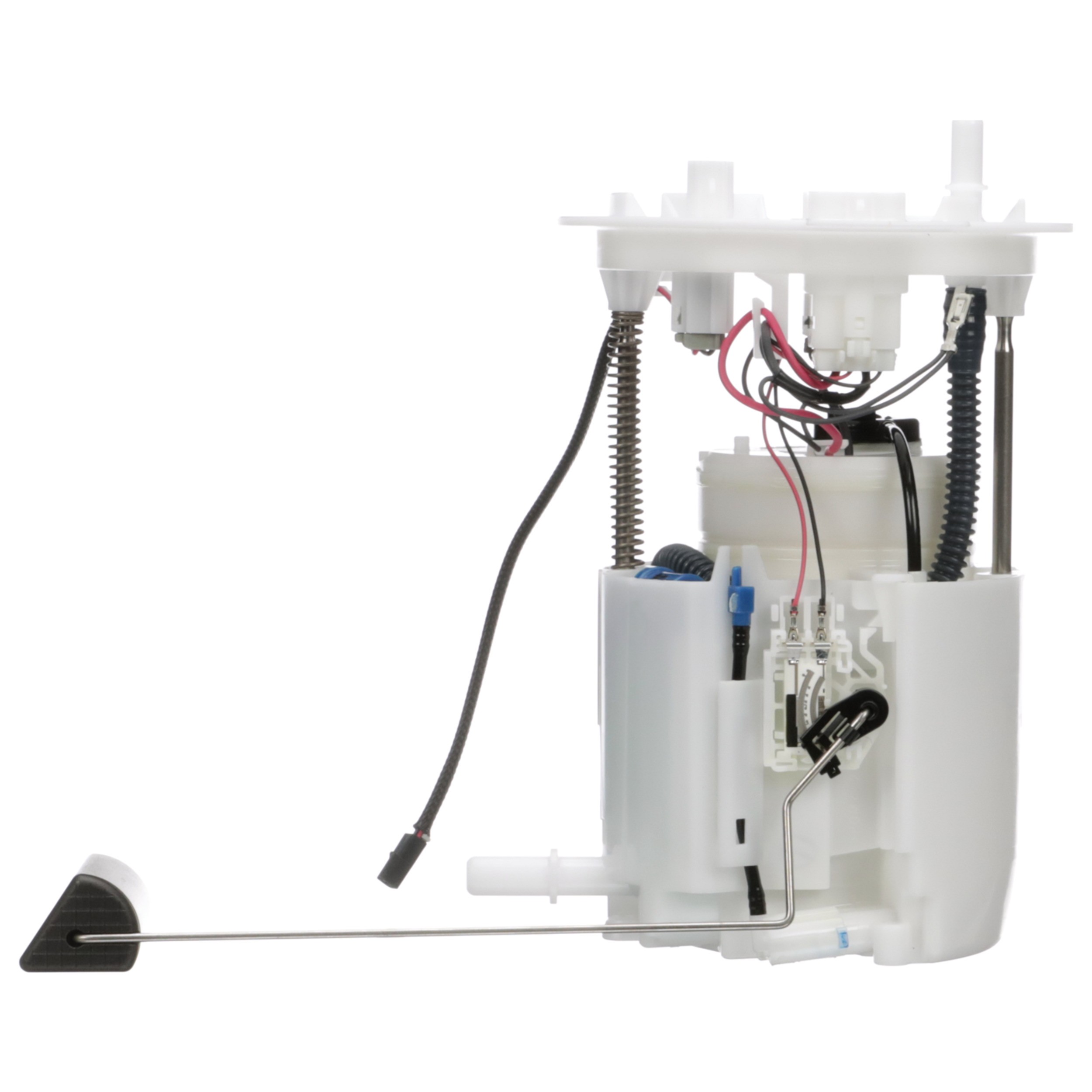 Delphi FG2313 Fuel Pump Module Assembly - Image 8
