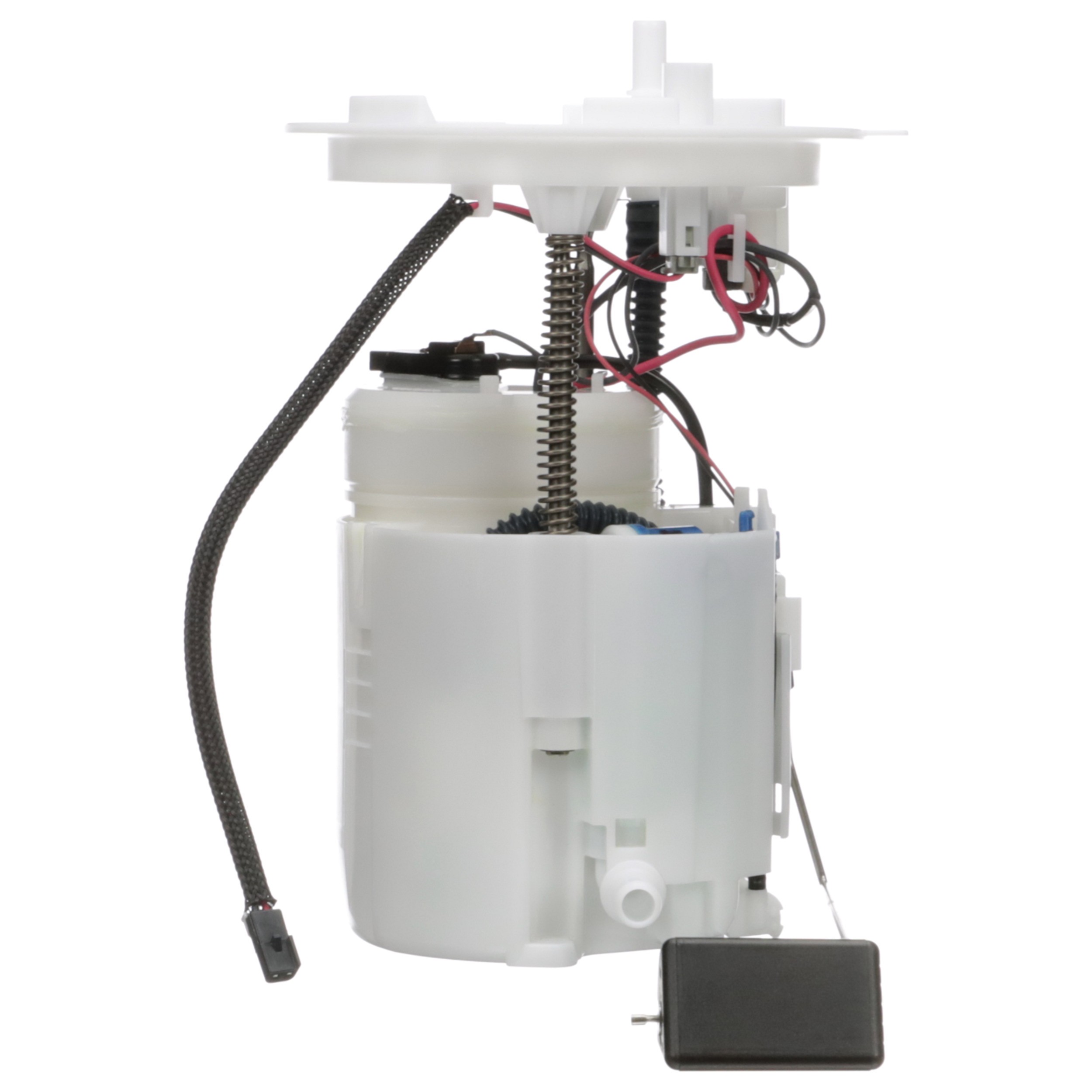 Delphi FG2313 Fuel Pump Module Assembly - Image 9