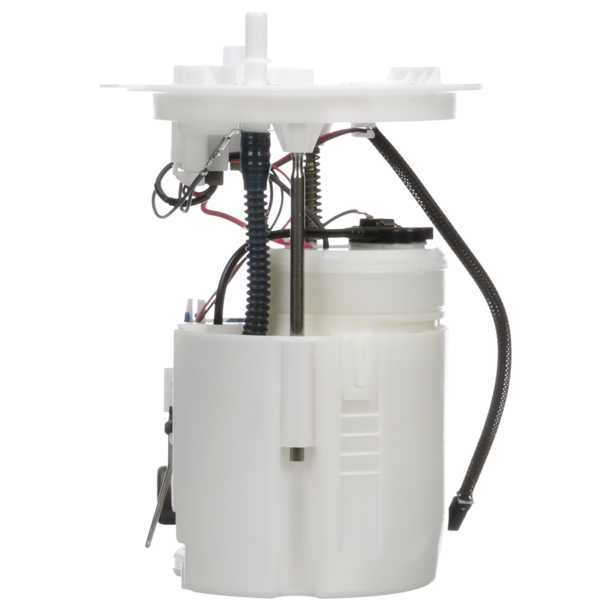 Delphi FG2313 Fuel Pump Module Assembly - Image 10