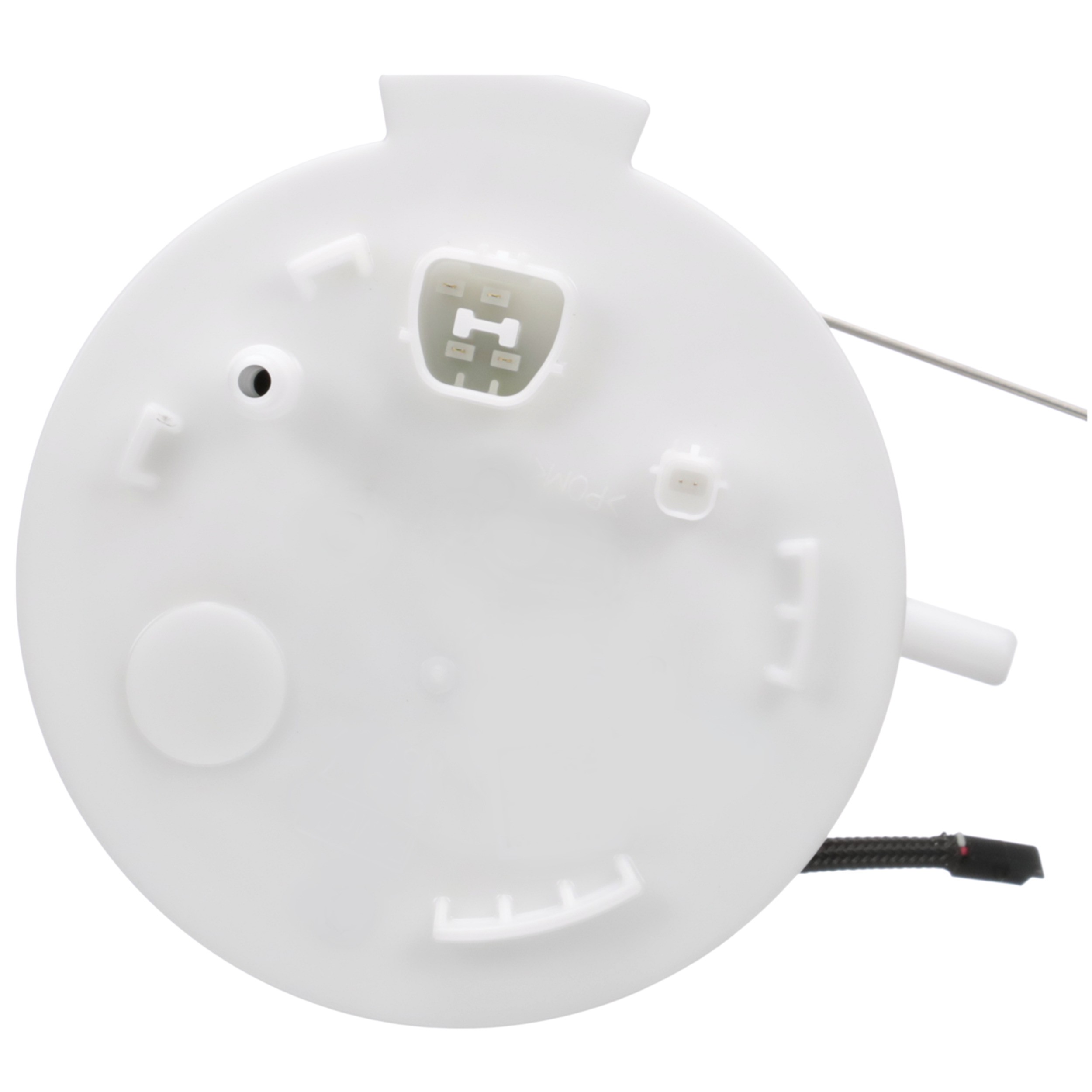 Delphi FG2313 Fuel Pump Module Assembly - Image 11