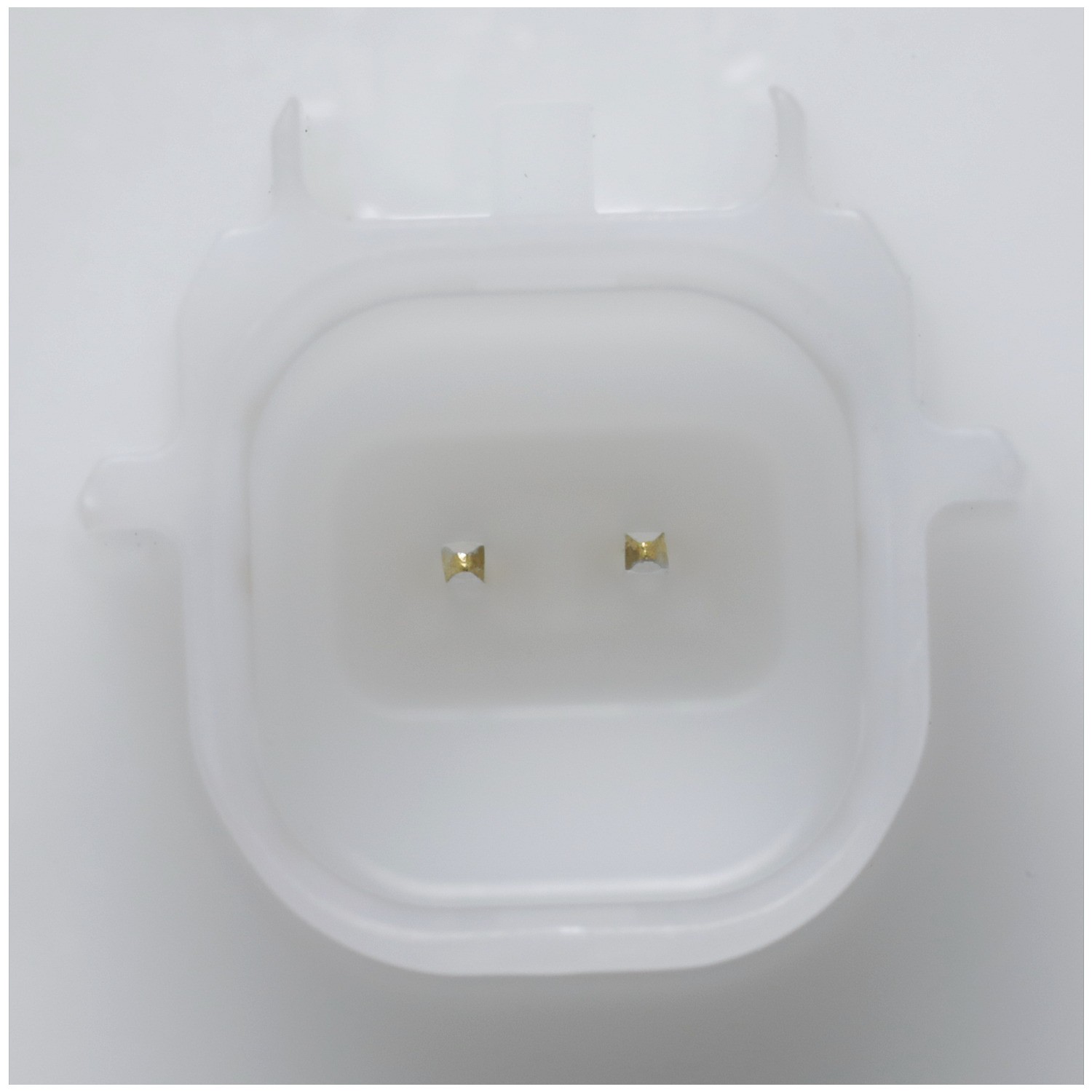 Delphi FG2313 Fuel Pump Module Assembly - Image 12