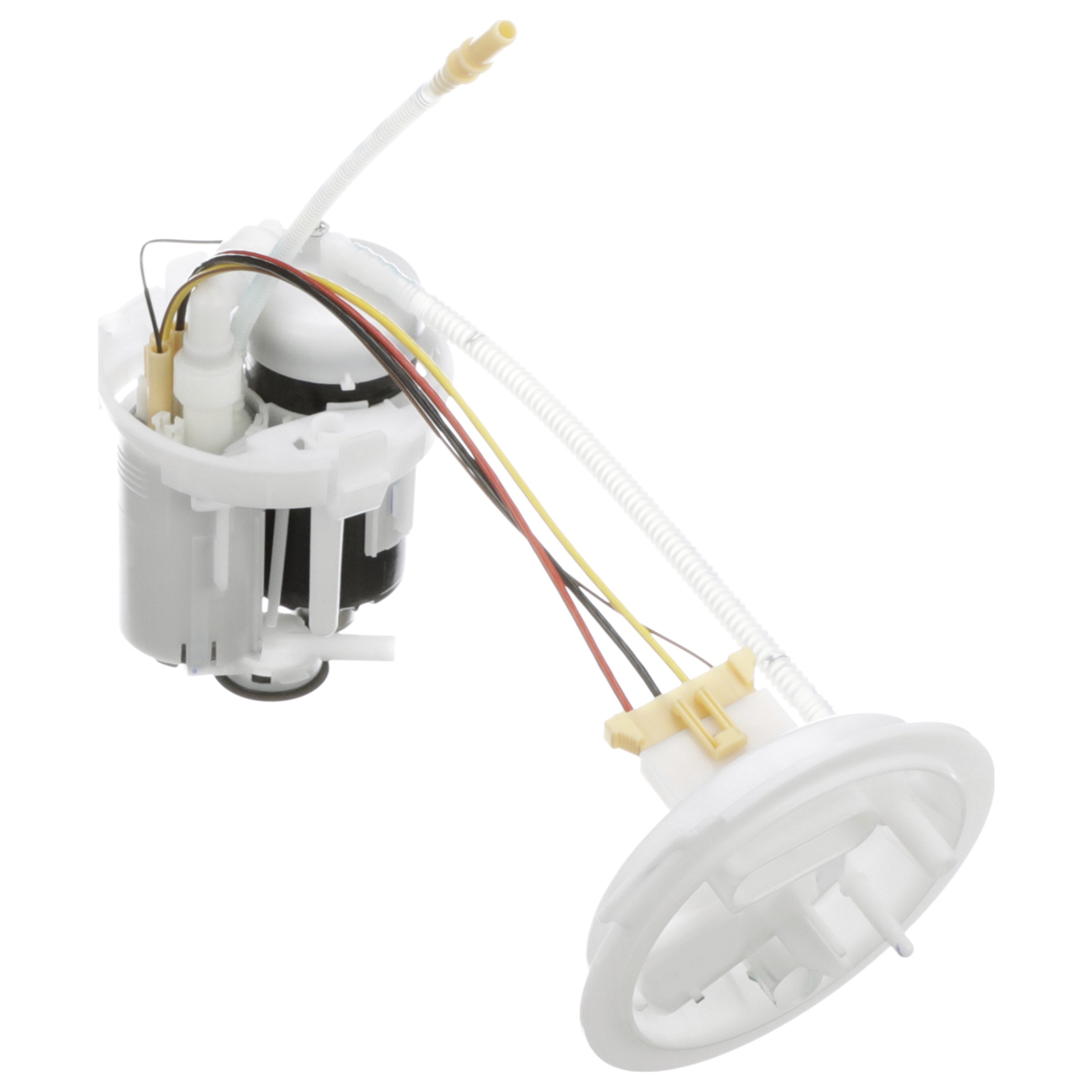 Delphi FG2323 Fuel Pump Module Assembly