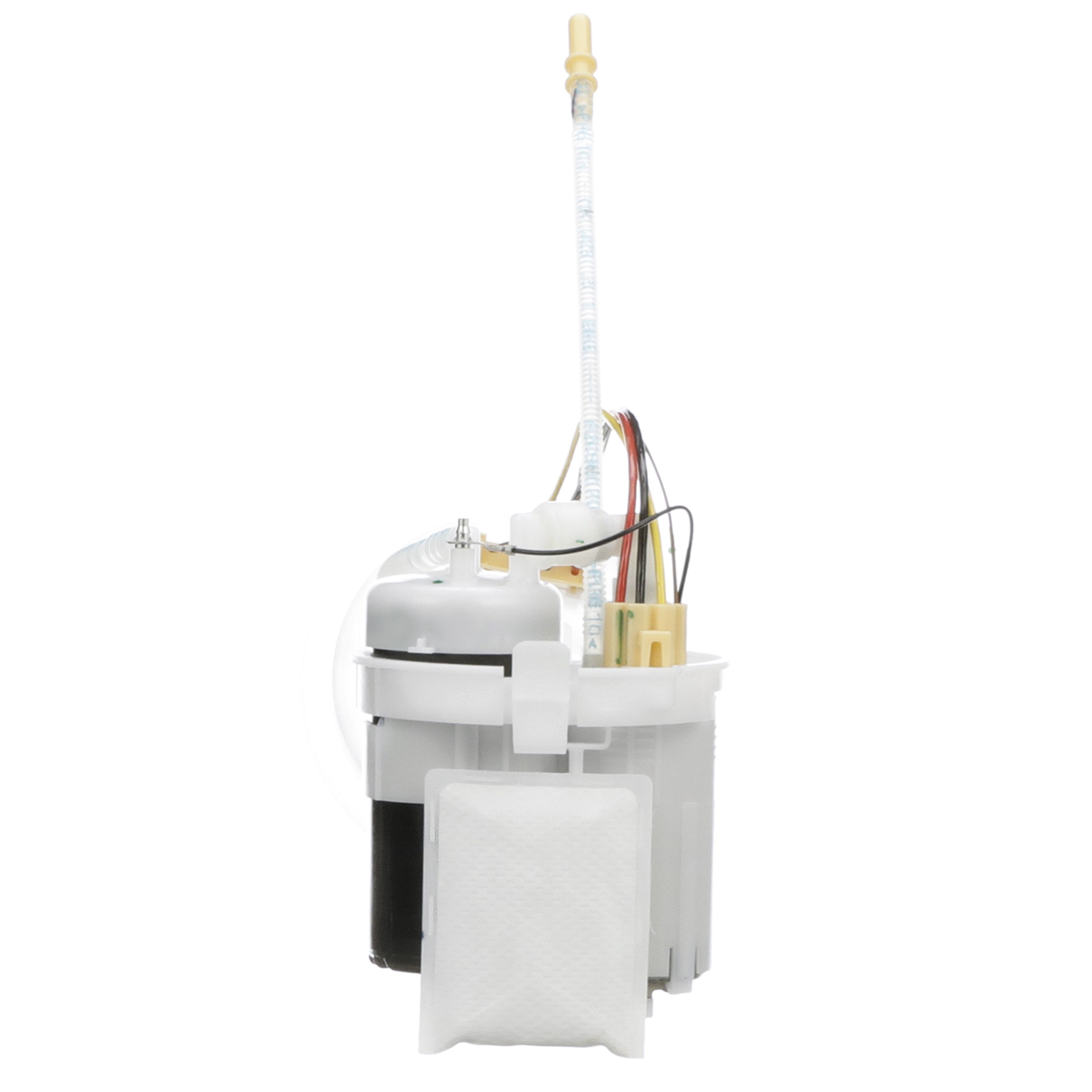 Delphi FG2323 Fuel Pump Module Assembly - Image 2