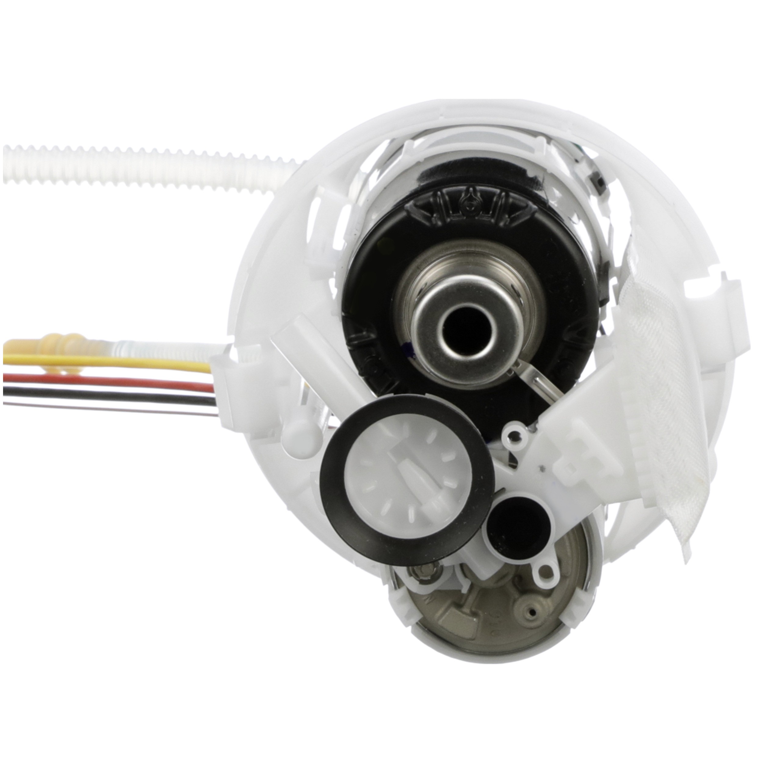 Delphi FG2323 Fuel Pump Module Assembly - Image 3