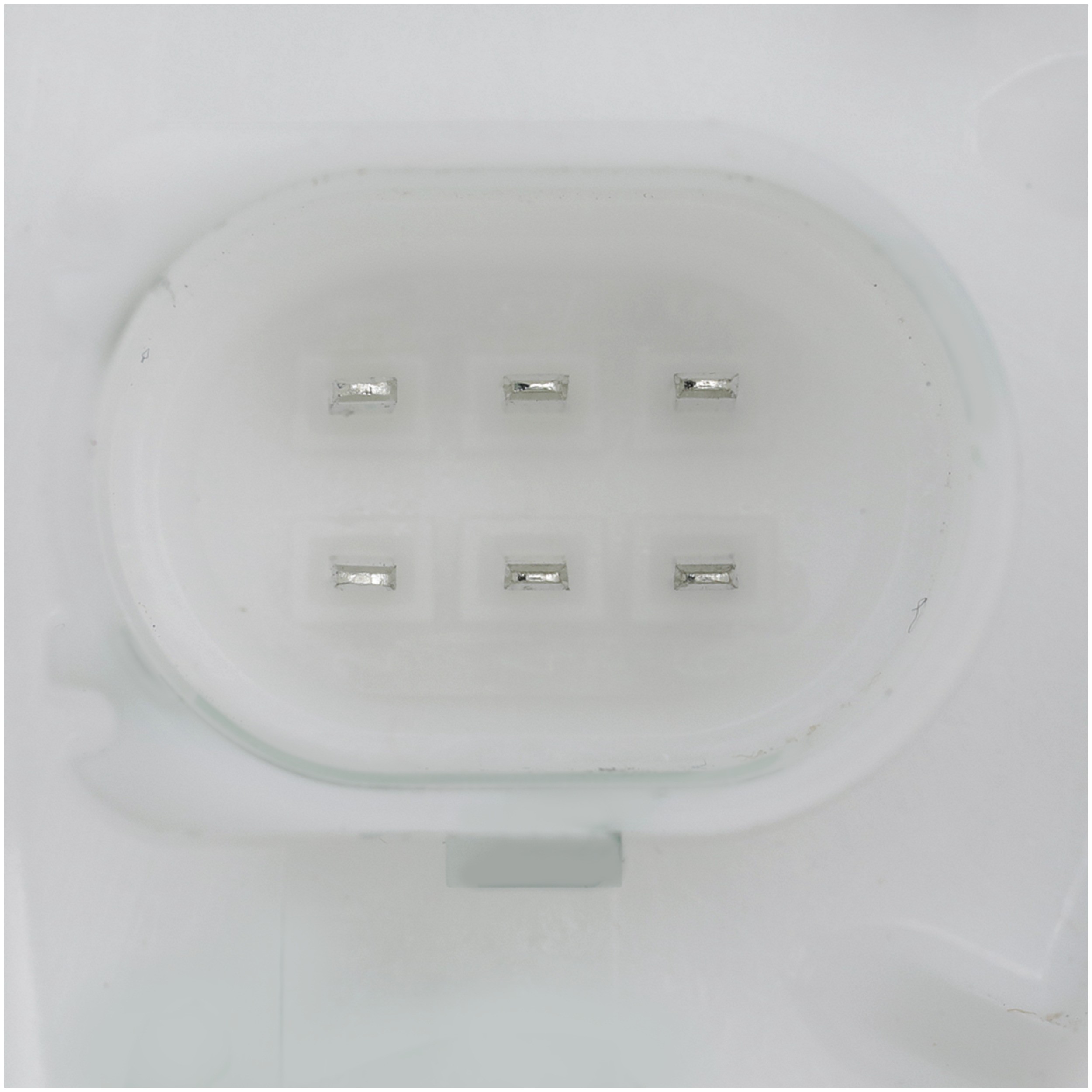 Delphi FG2323 Fuel Pump Module Assembly - Image 5