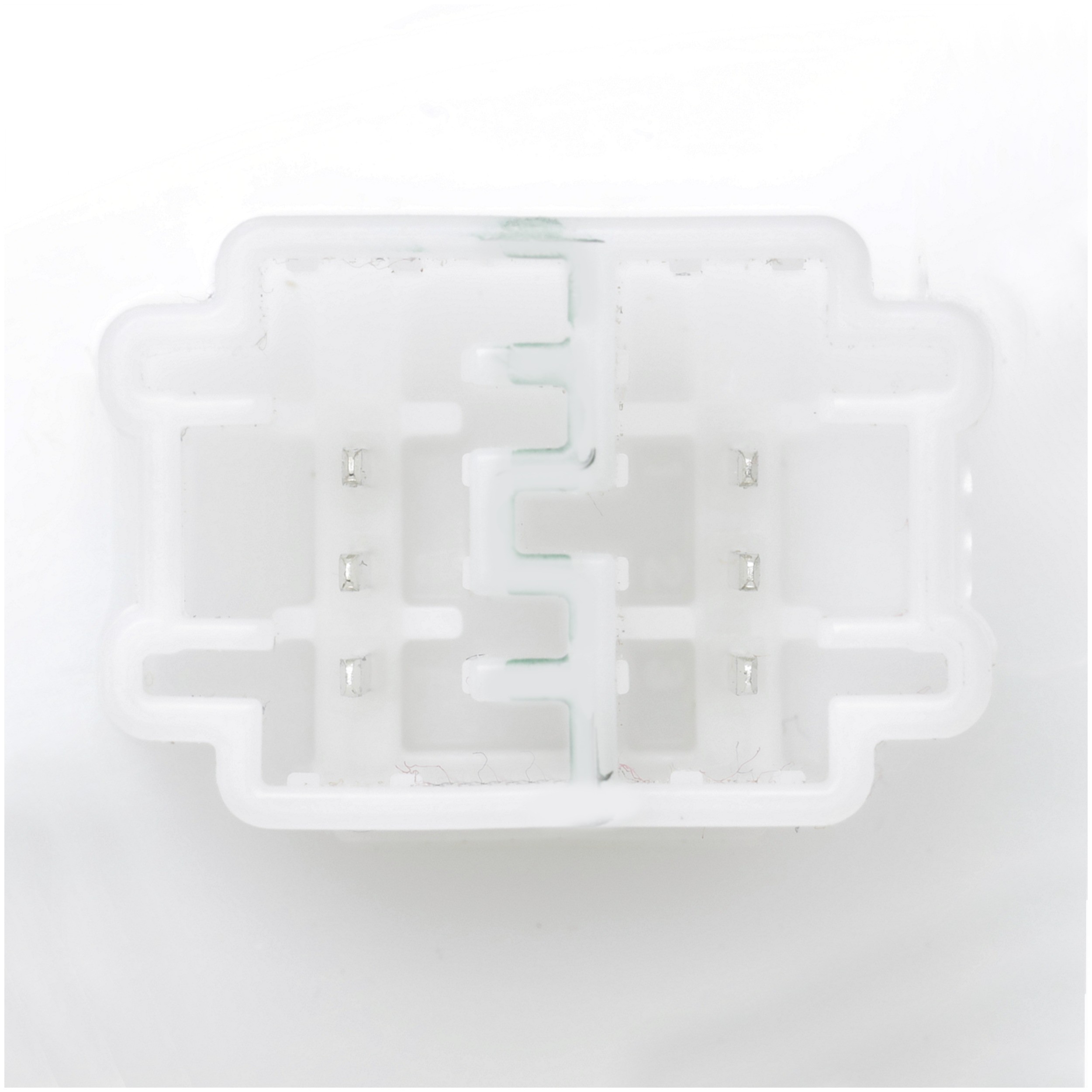 Delphi FG2323 Fuel Pump Module Assembly - Image 7
