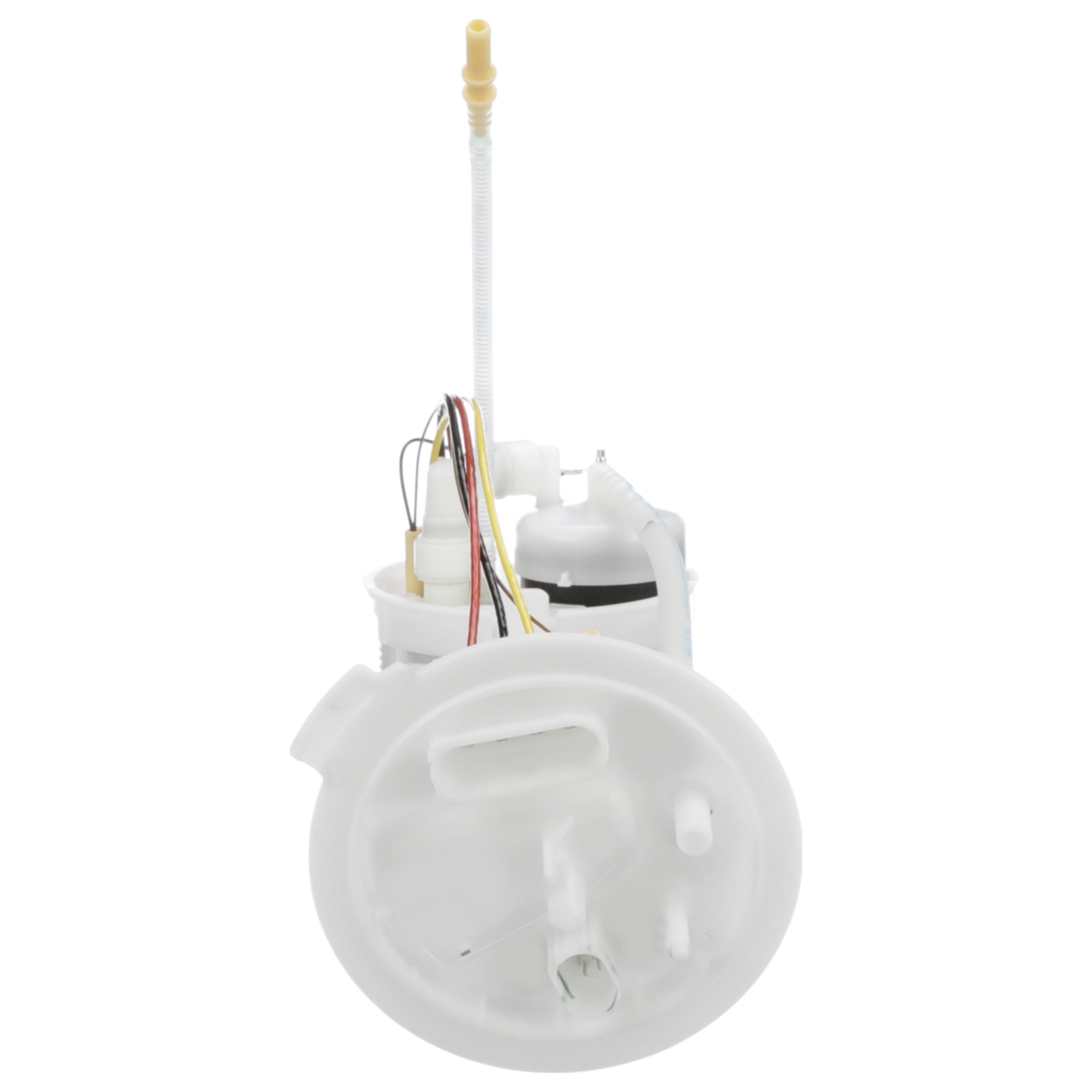 Delphi FG2323 Fuel Pump Module Assembly - Image 8