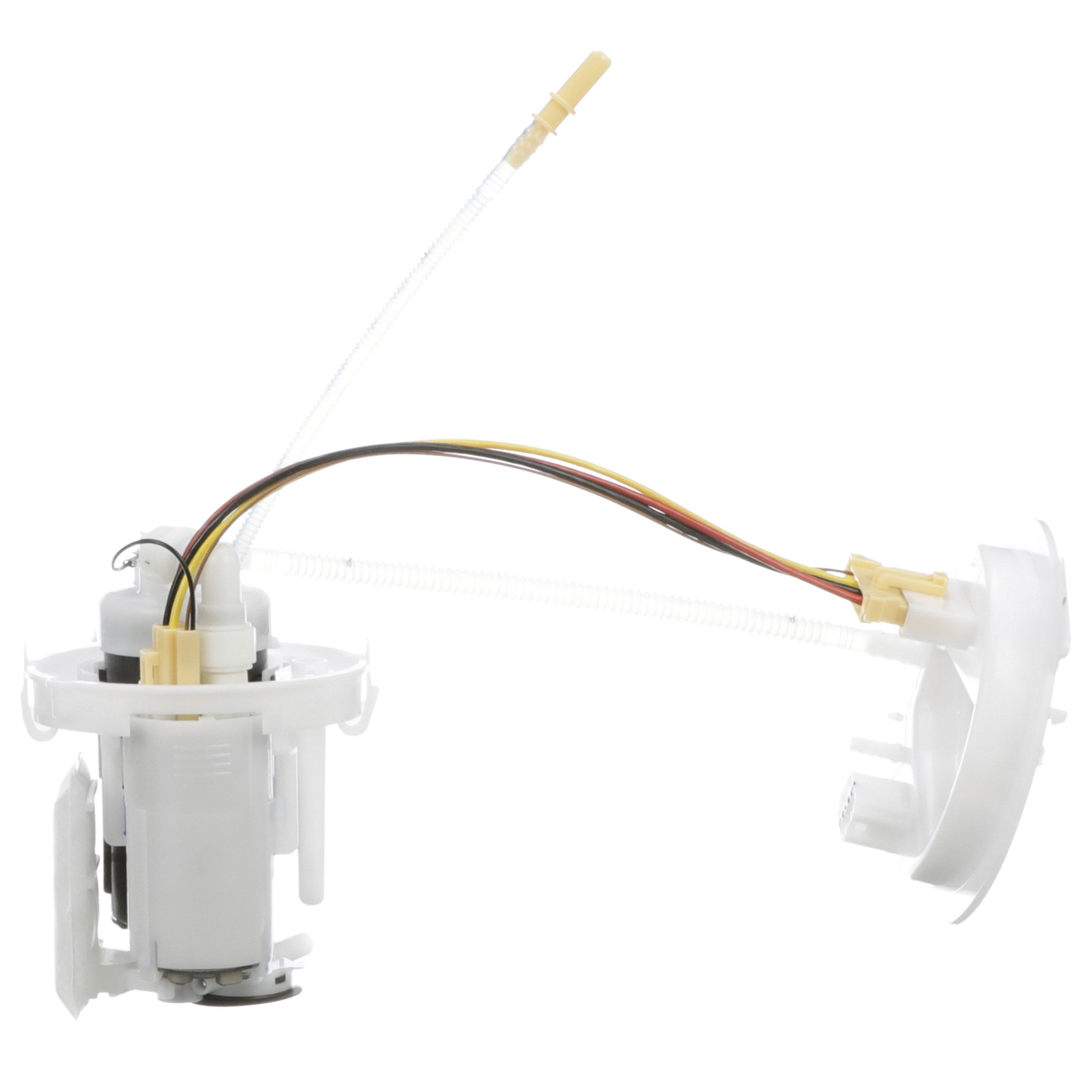 Delphi FG2323 Fuel Pump Module Assembly - Image 9