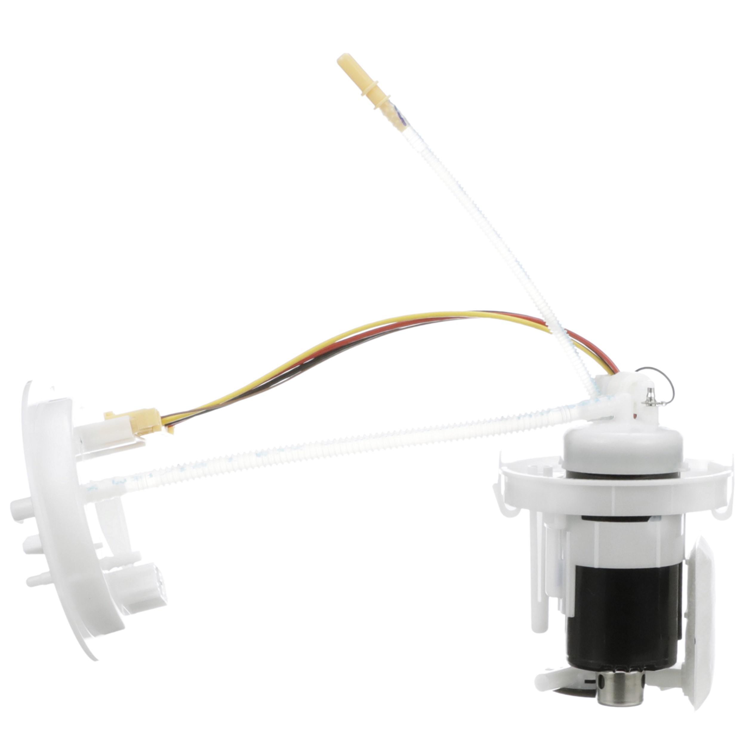 Delphi FG2323 Fuel Pump Module Assembly - Image 10