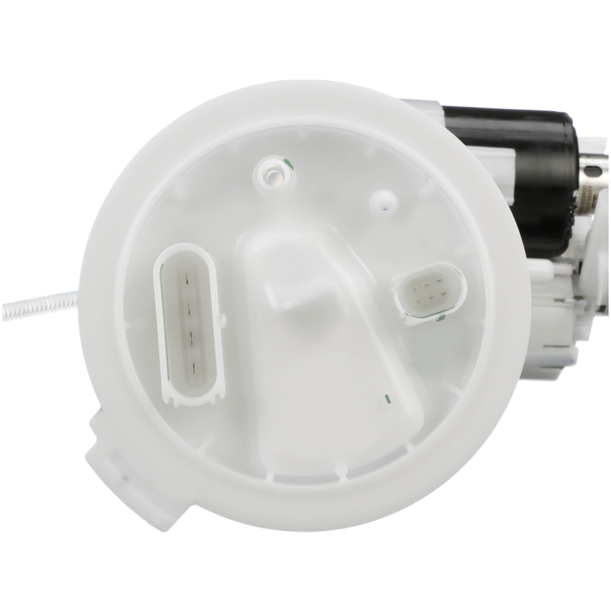 Delphi FG2323 Fuel Pump Module Assembly - Image 11