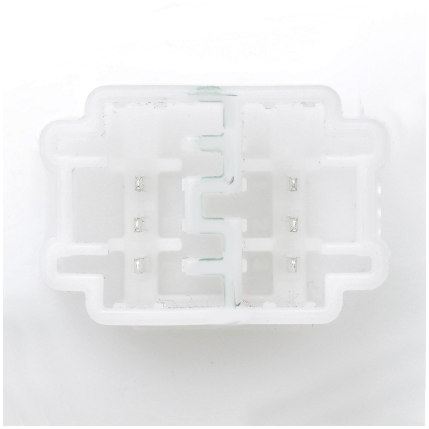 Delphi FG2323 Fuel Pump Module Assembly - Image 13