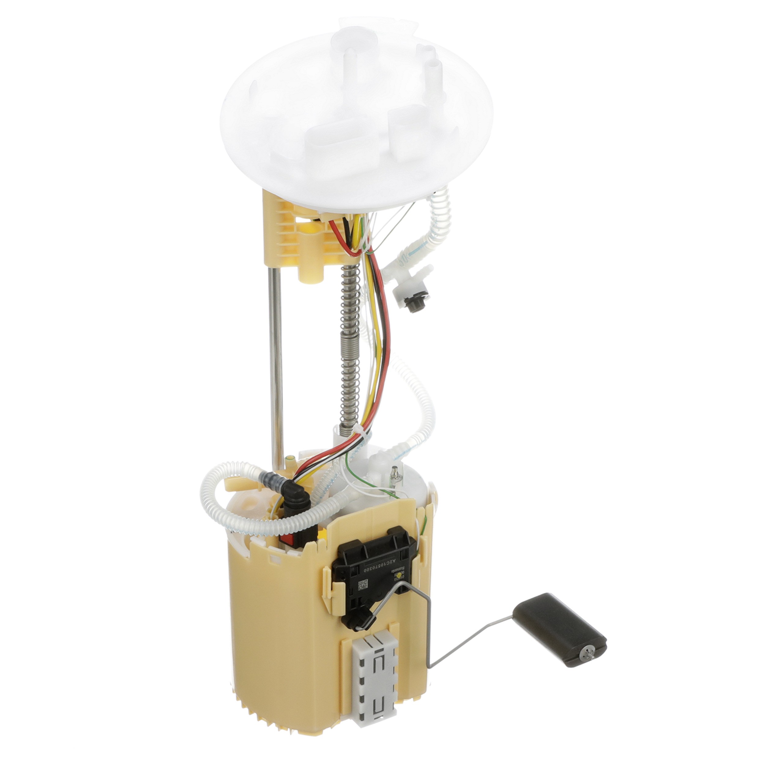 Delphi FG2324 Fuel Pump Module Assembly
