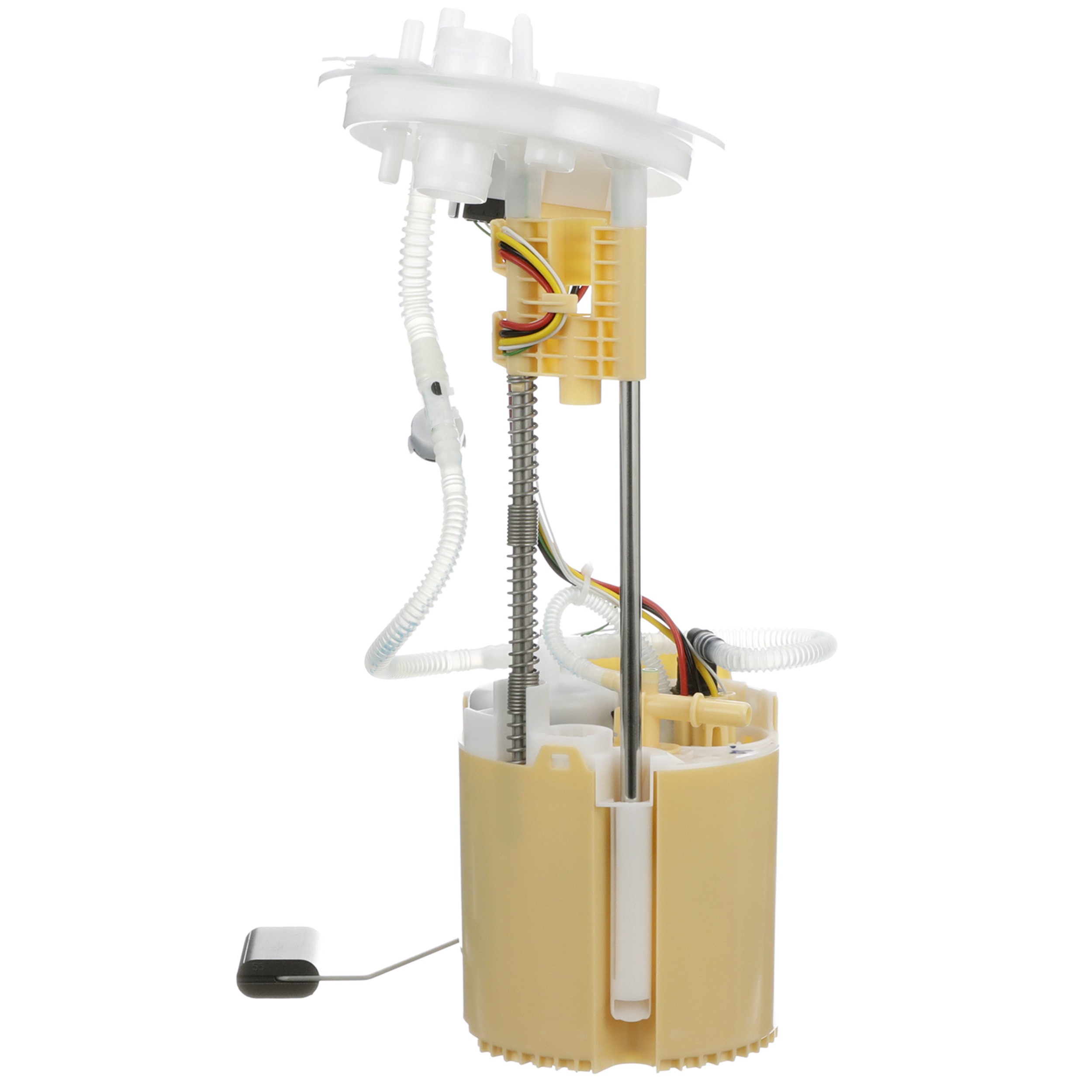 Delphi FG2324 Fuel Pump Module Assembly - Image 2