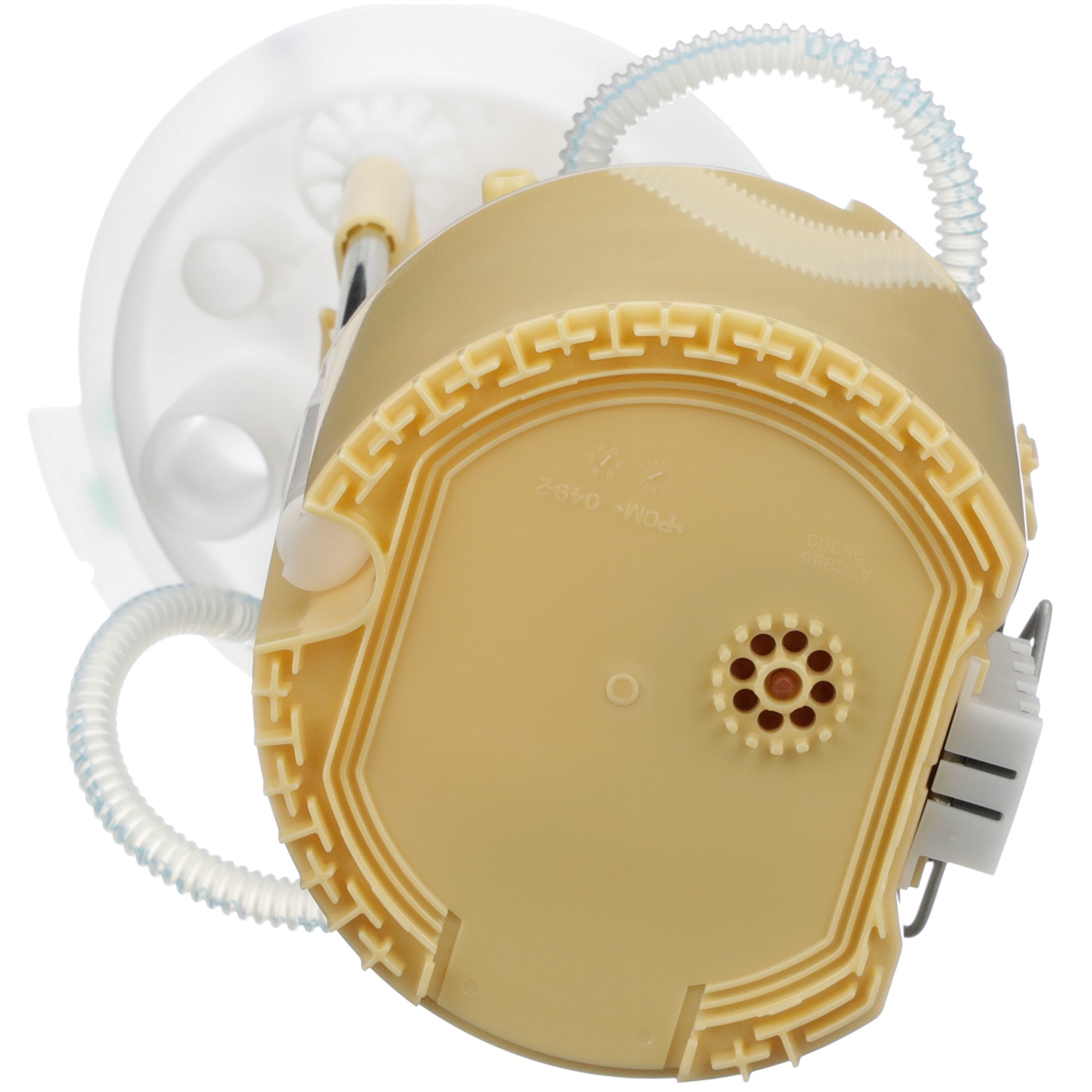 Delphi FG2324 Fuel Pump Module Assembly - Image 3
