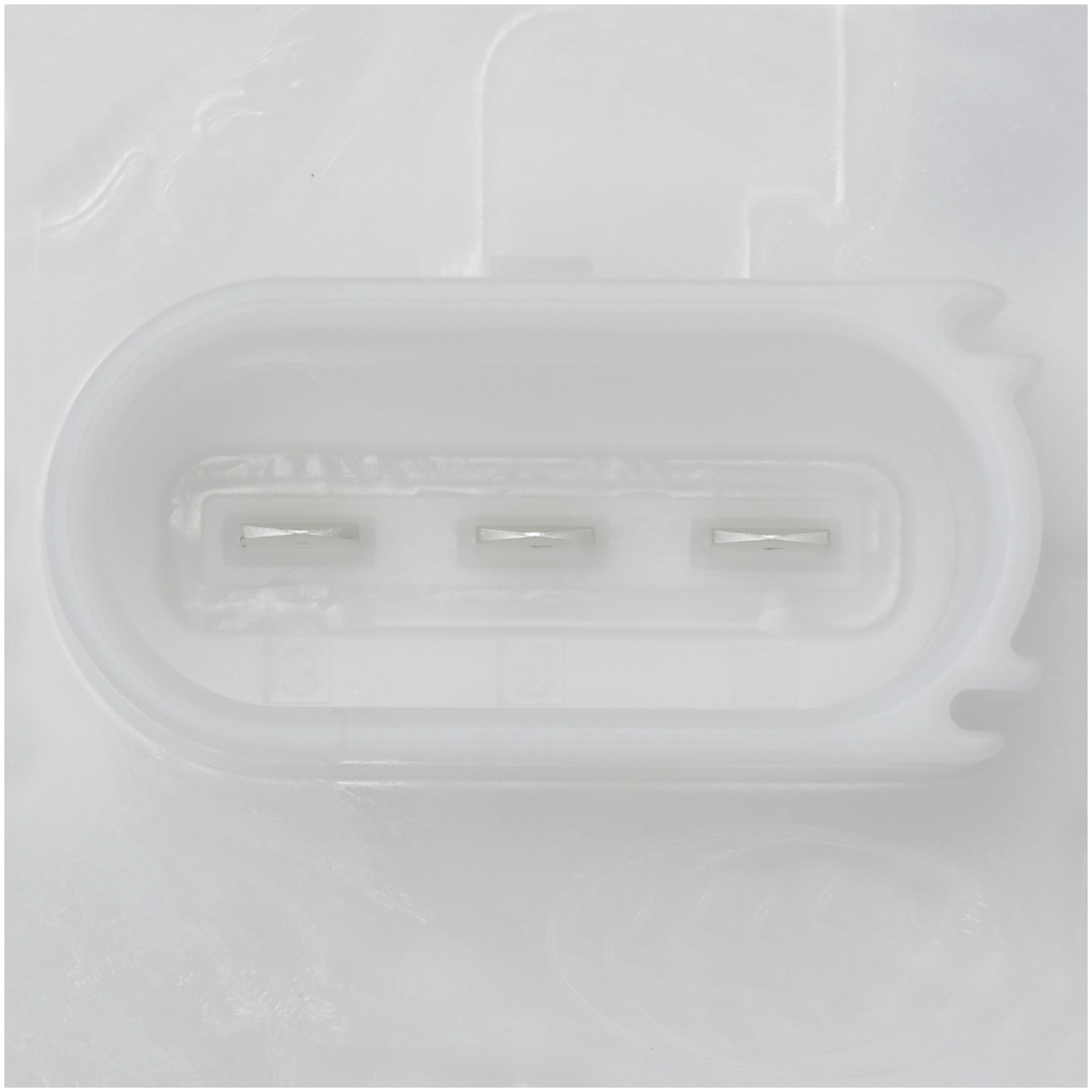 Delphi FG2324 Fuel Pump Module Assembly - Image 4