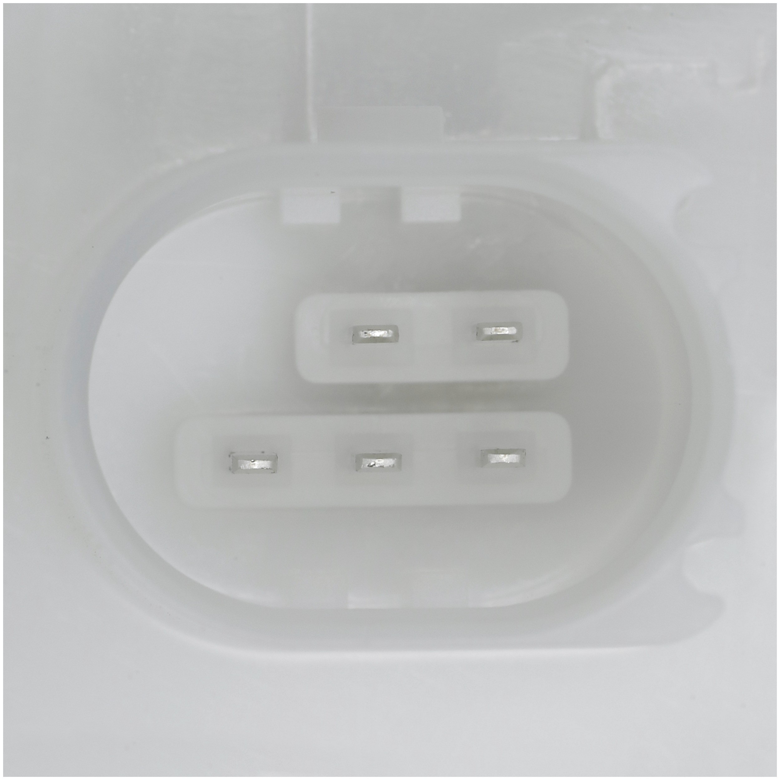 Delphi FG2324 Fuel Pump Module Assembly - Image 5