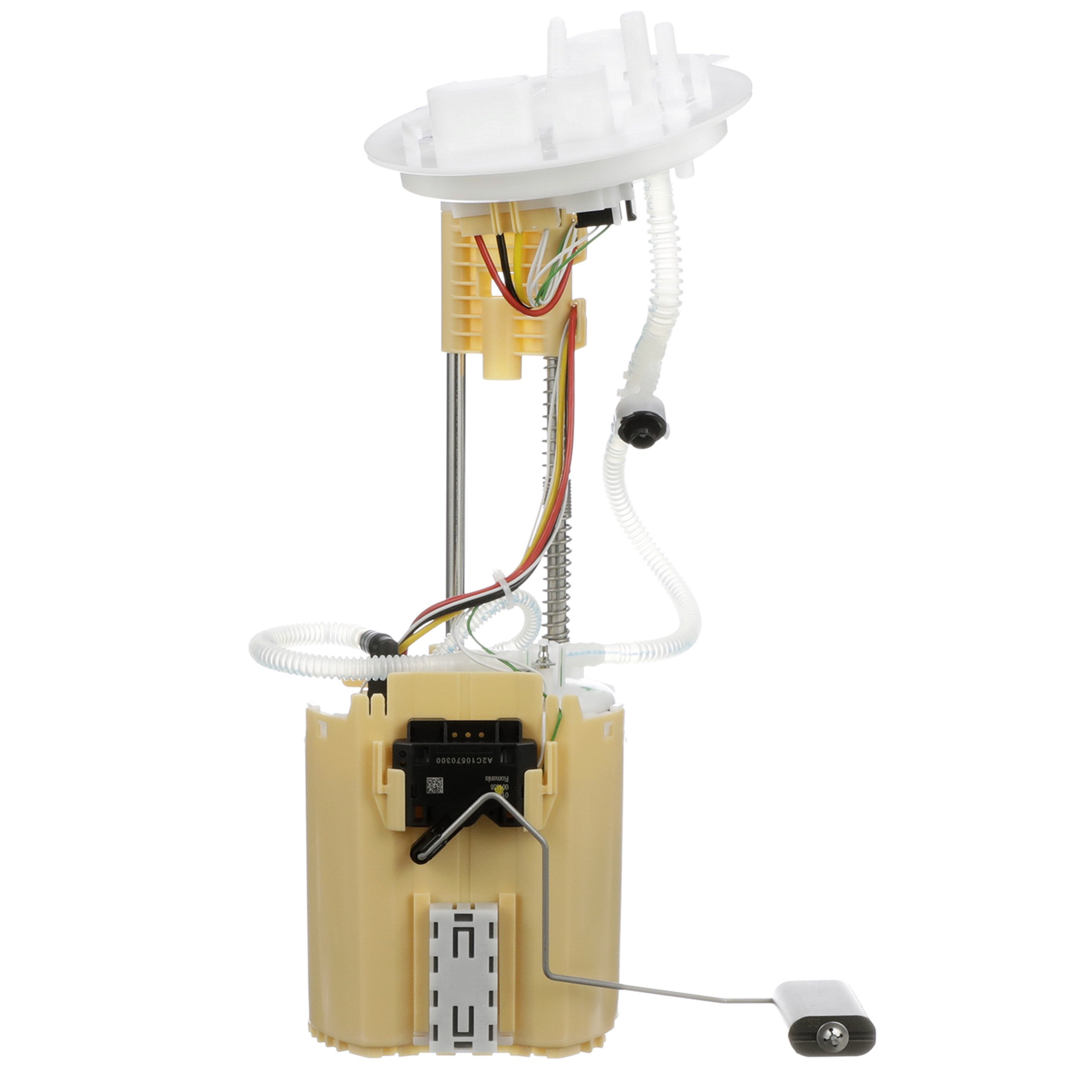 Delphi FG2324 Fuel Pump Module Assembly - Image 6