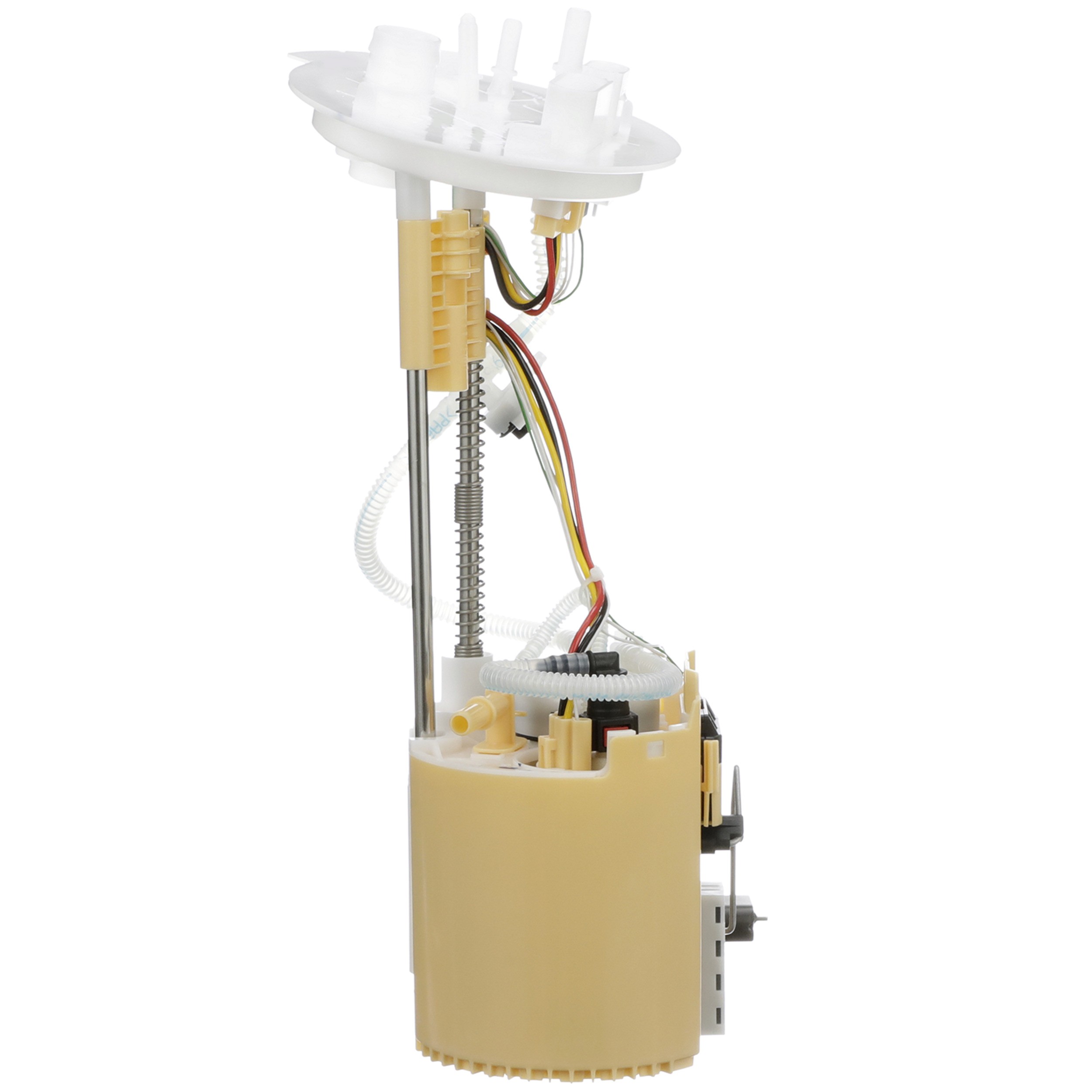 Delphi FG2324 Fuel Pump Module Assembly - Image 7