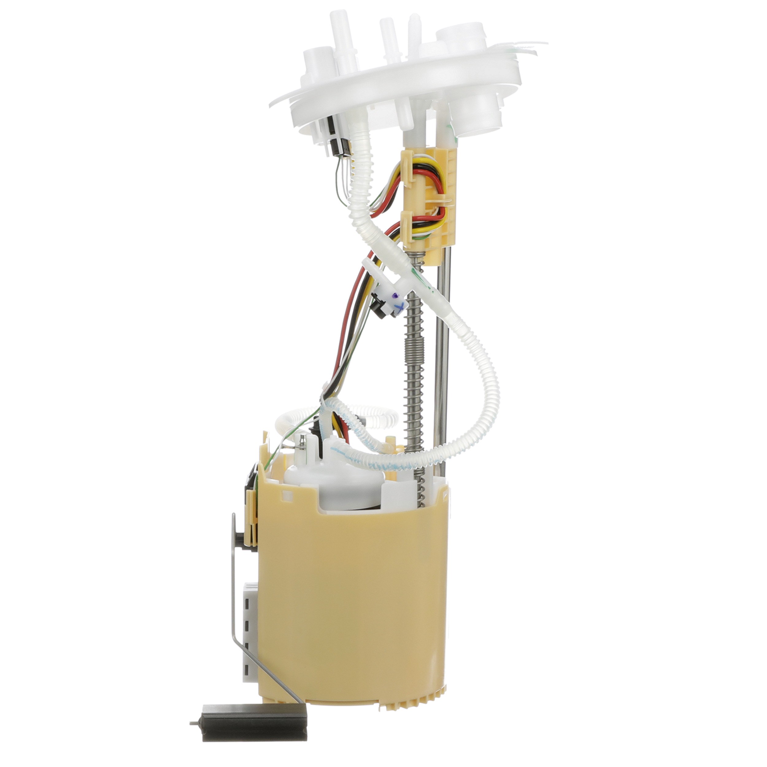 Delphi FG2324 Fuel Pump Module Assembly - Image 8
