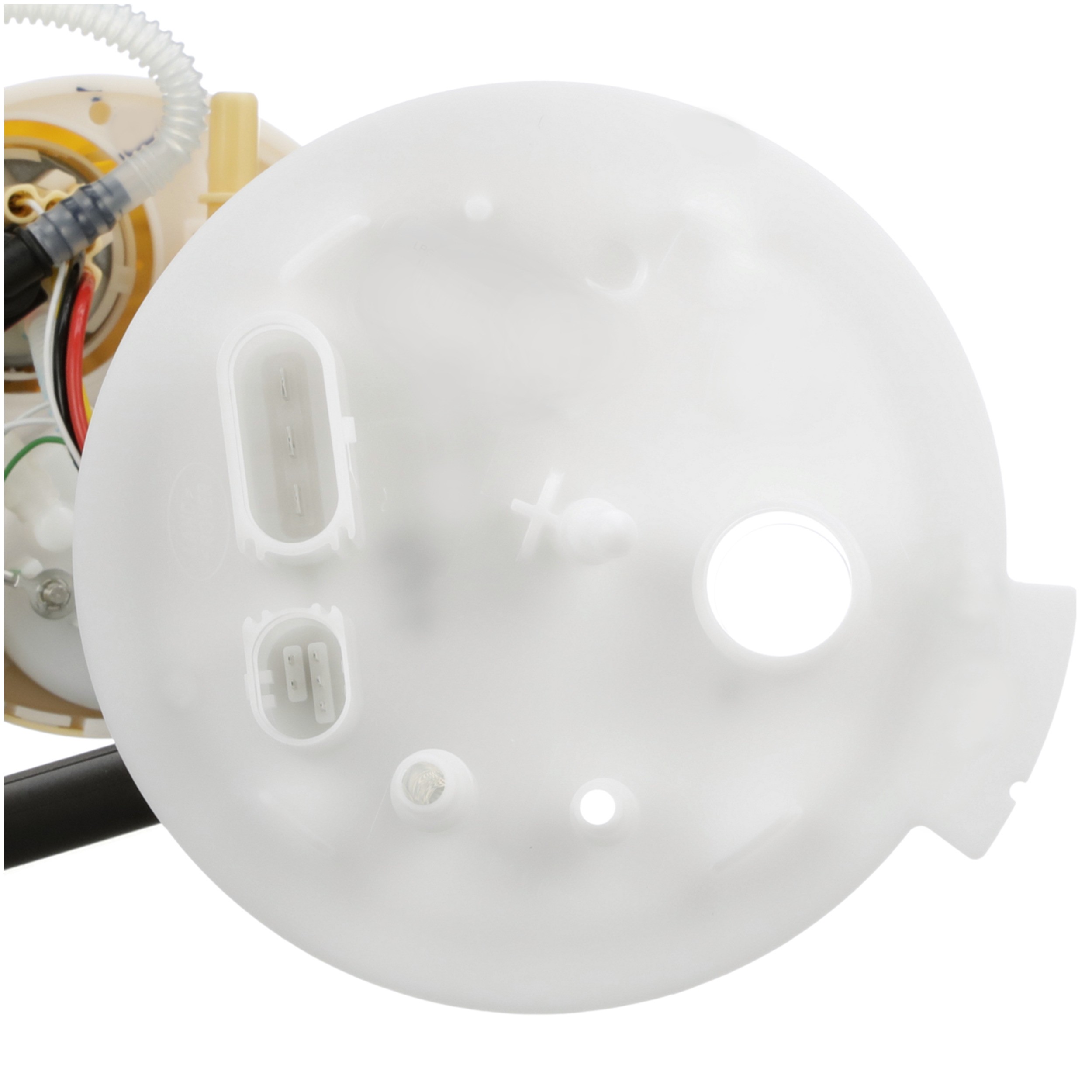 Delphi FG2324 Fuel Pump Module Assembly - Image 9