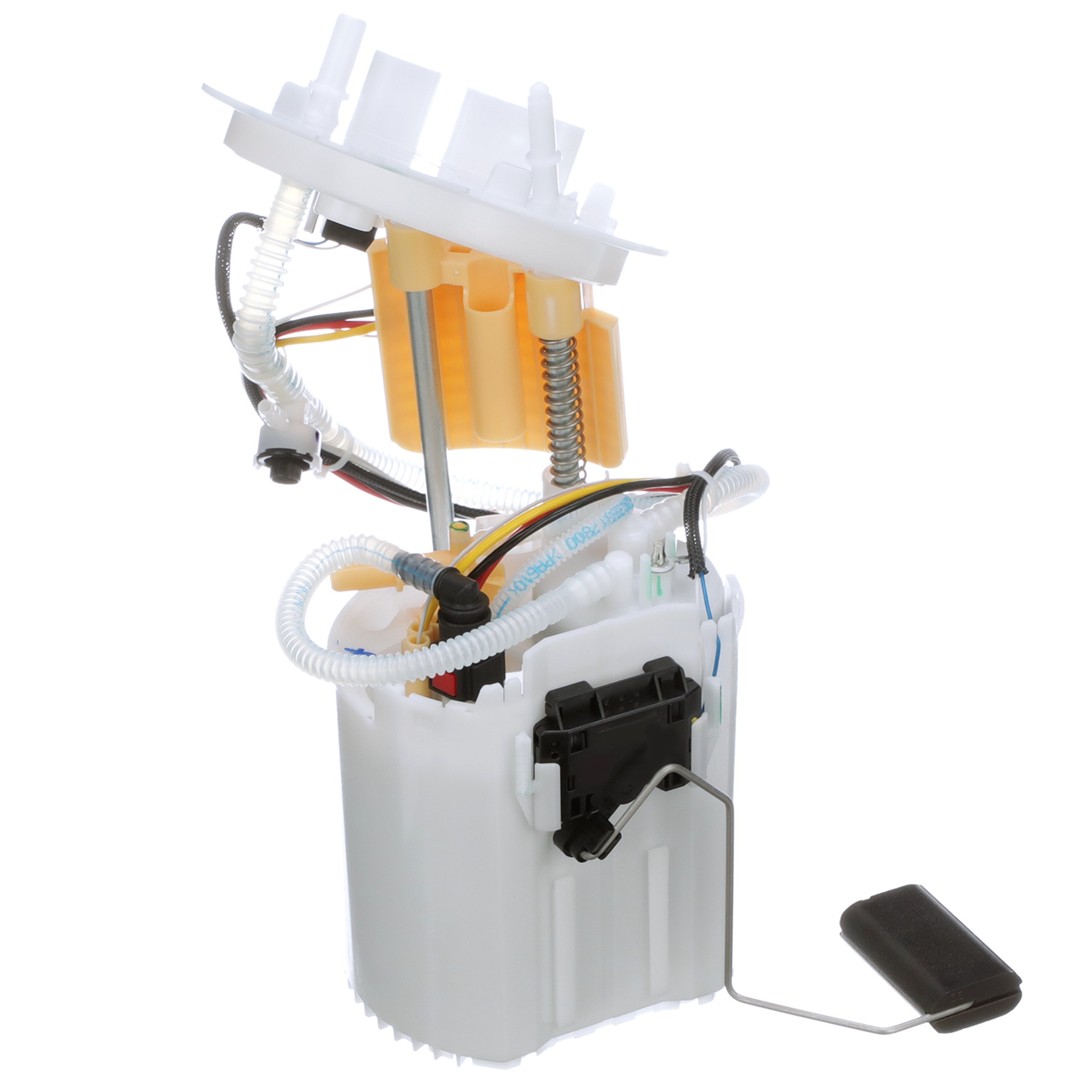 Delphi FG2331 Fuel Pump Module Assembly