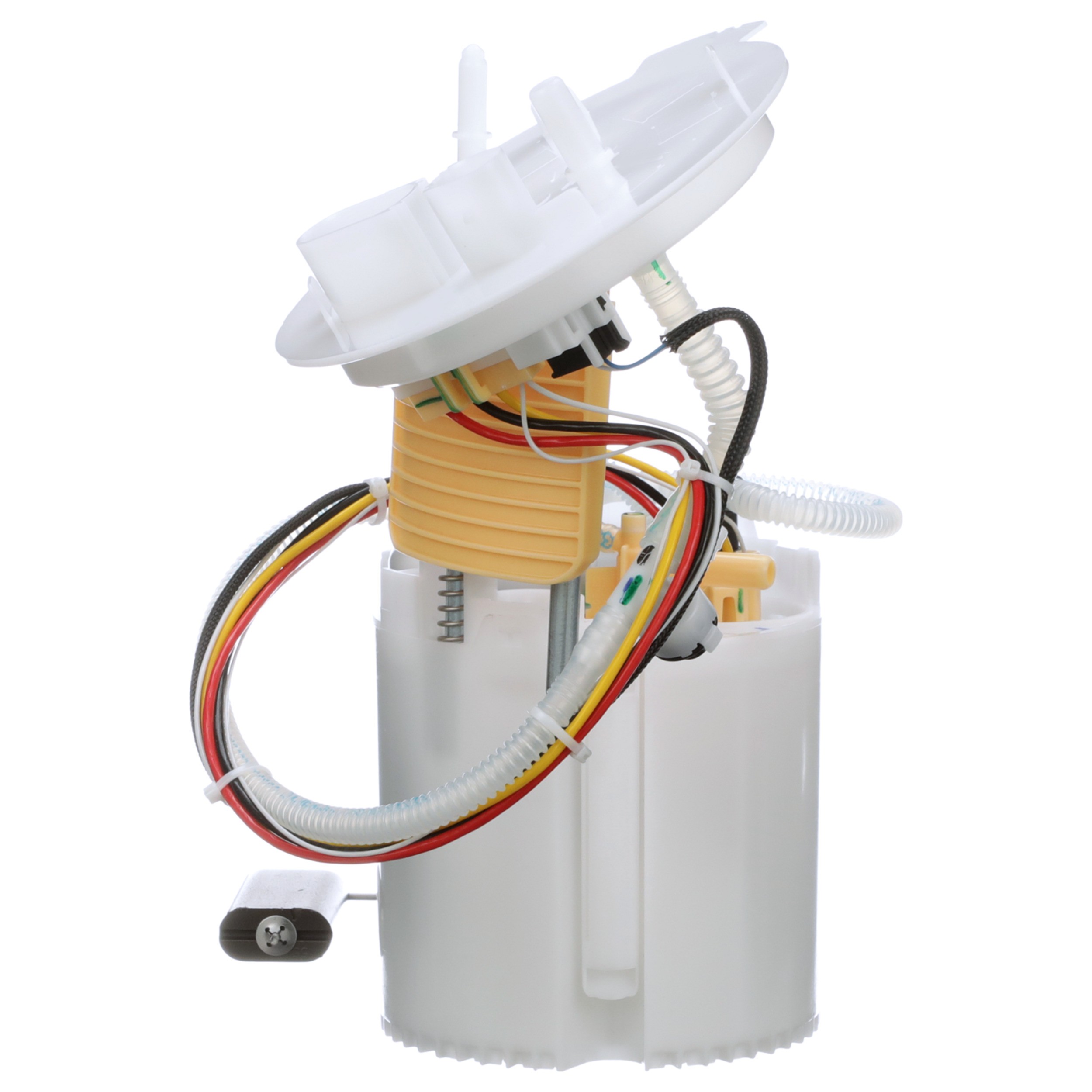 Delphi FG2331 Fuel Pump Module Assembly - Image 2