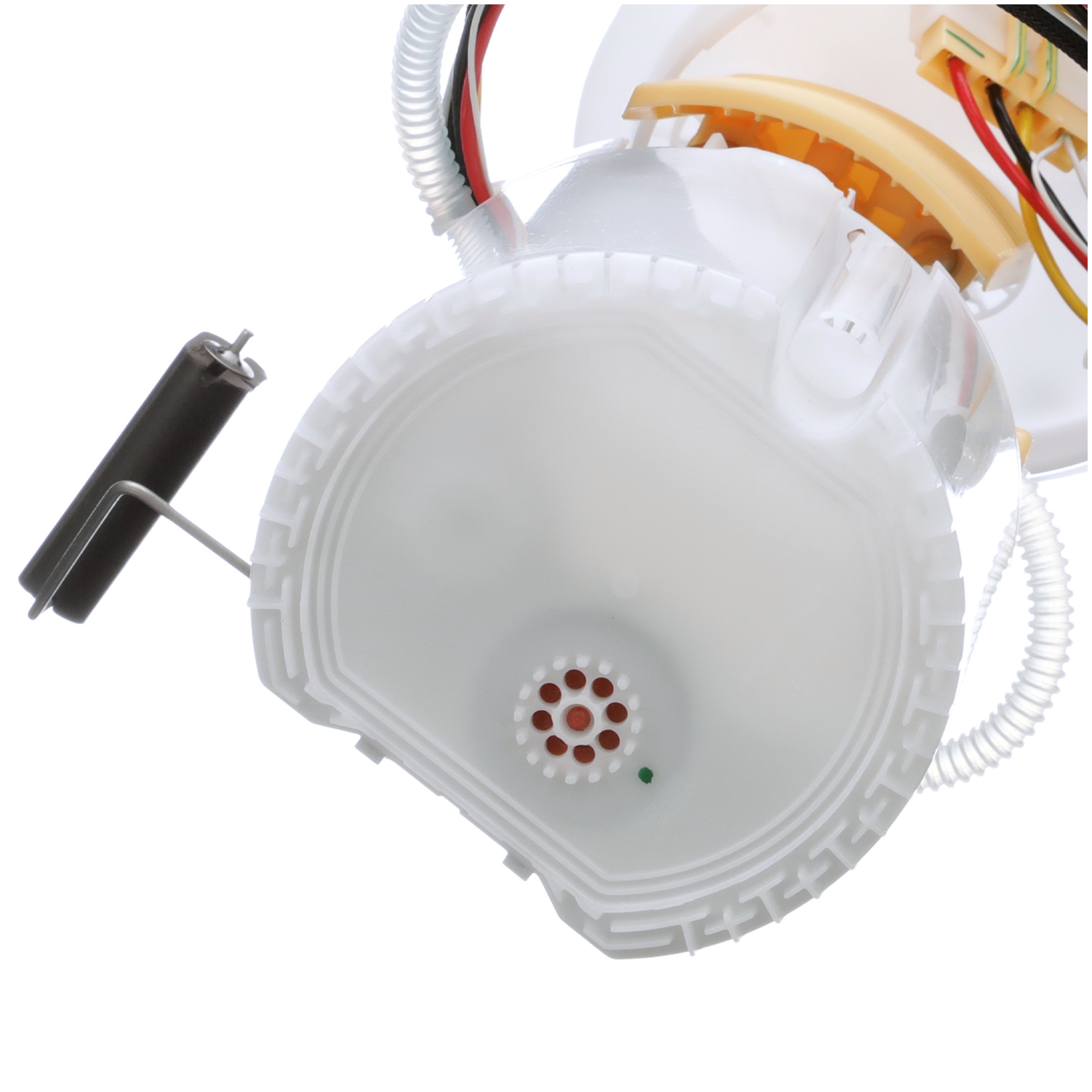 Delphi FG2331 Fuel Pump Module Assembly - Image 3