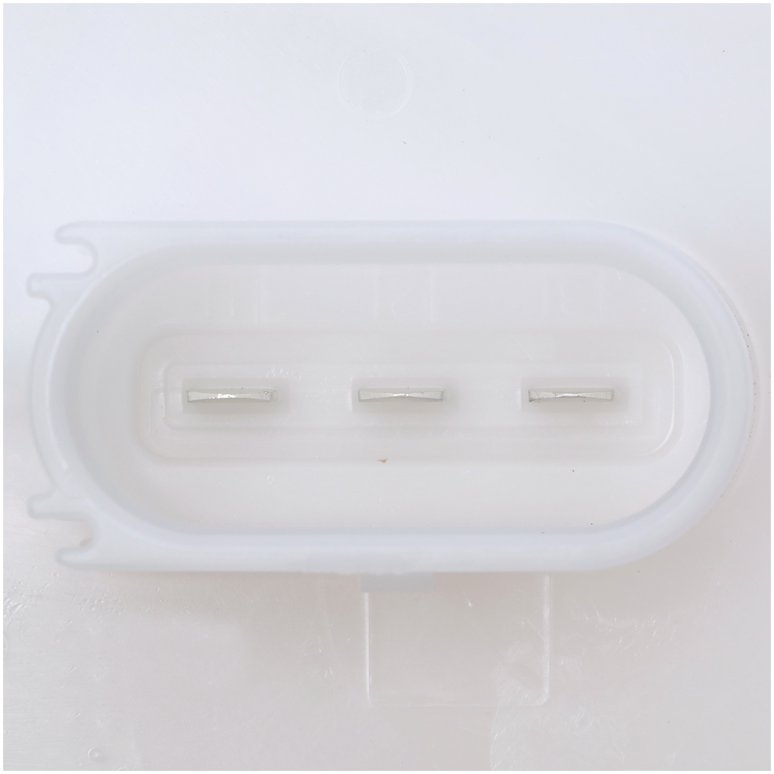 Delphi FG2331 Fuel Pump Module Assembly - Image 4