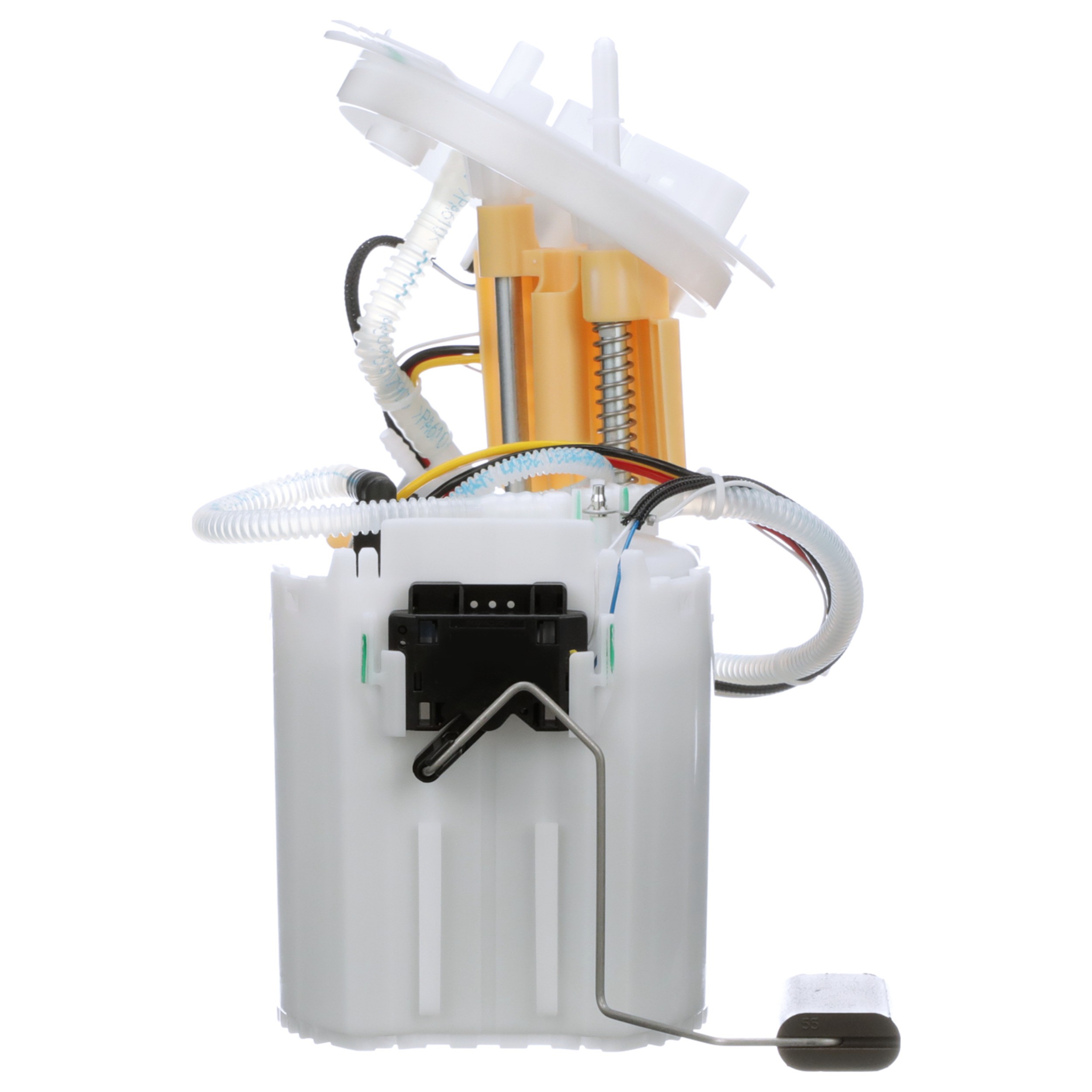 Delphi FG2331 Fuel Pump Module Assembly - Image 6
