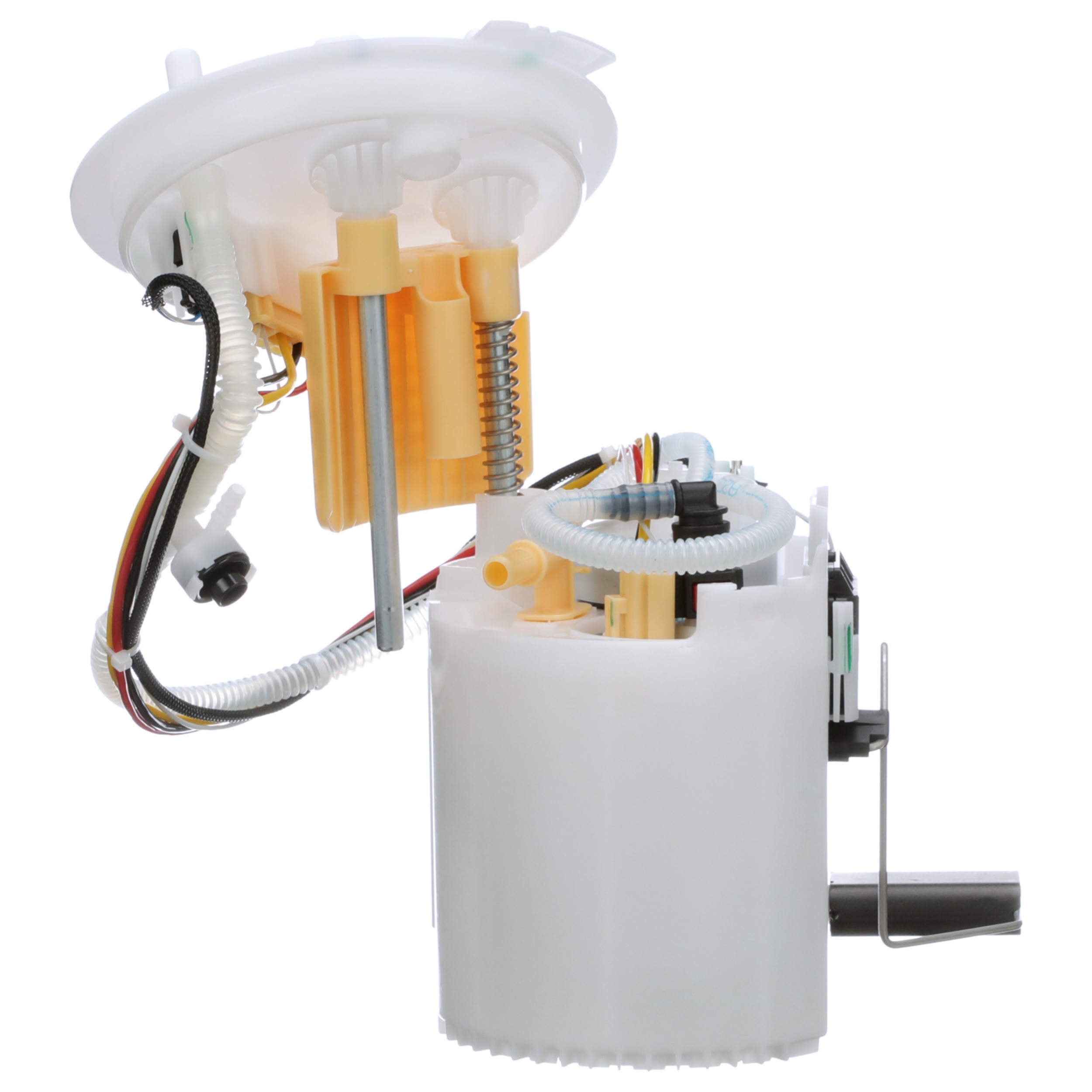 Delphi FG2331 Fuel Pump Module Assembly - Image 7