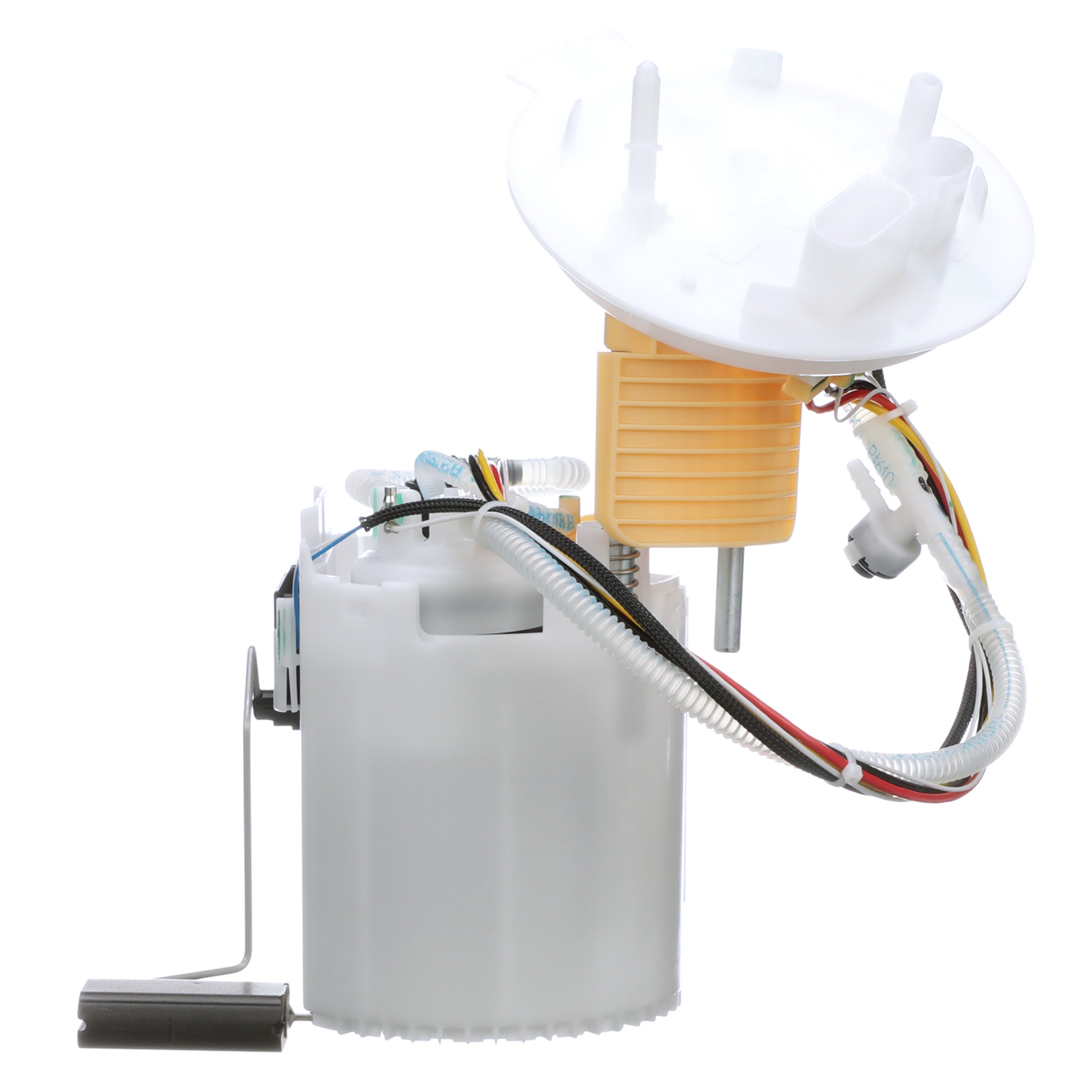 Delphi FG2331 Fuel Pump Module Assembly - Image 8