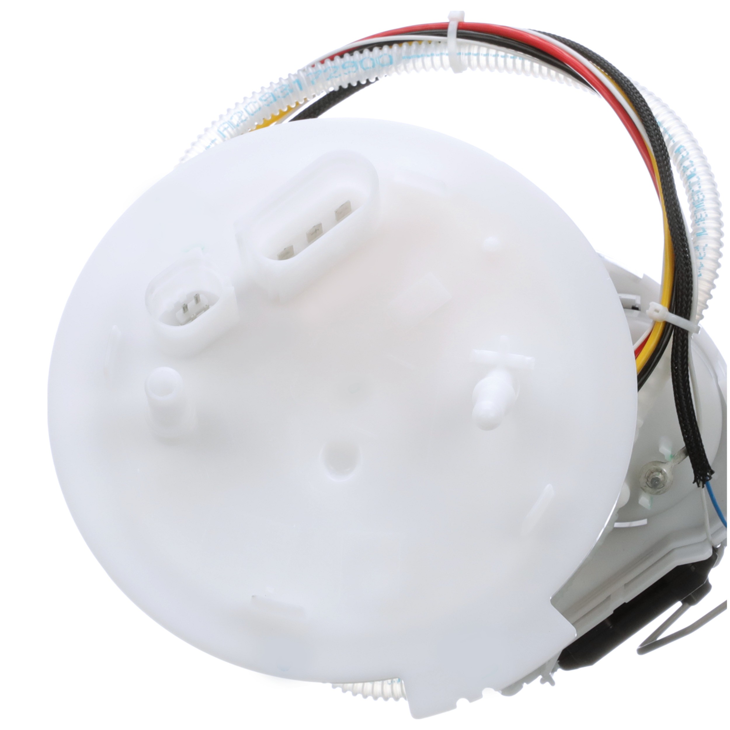 Delphi FG2331 Fuel Pump Module Assembly - Image 9