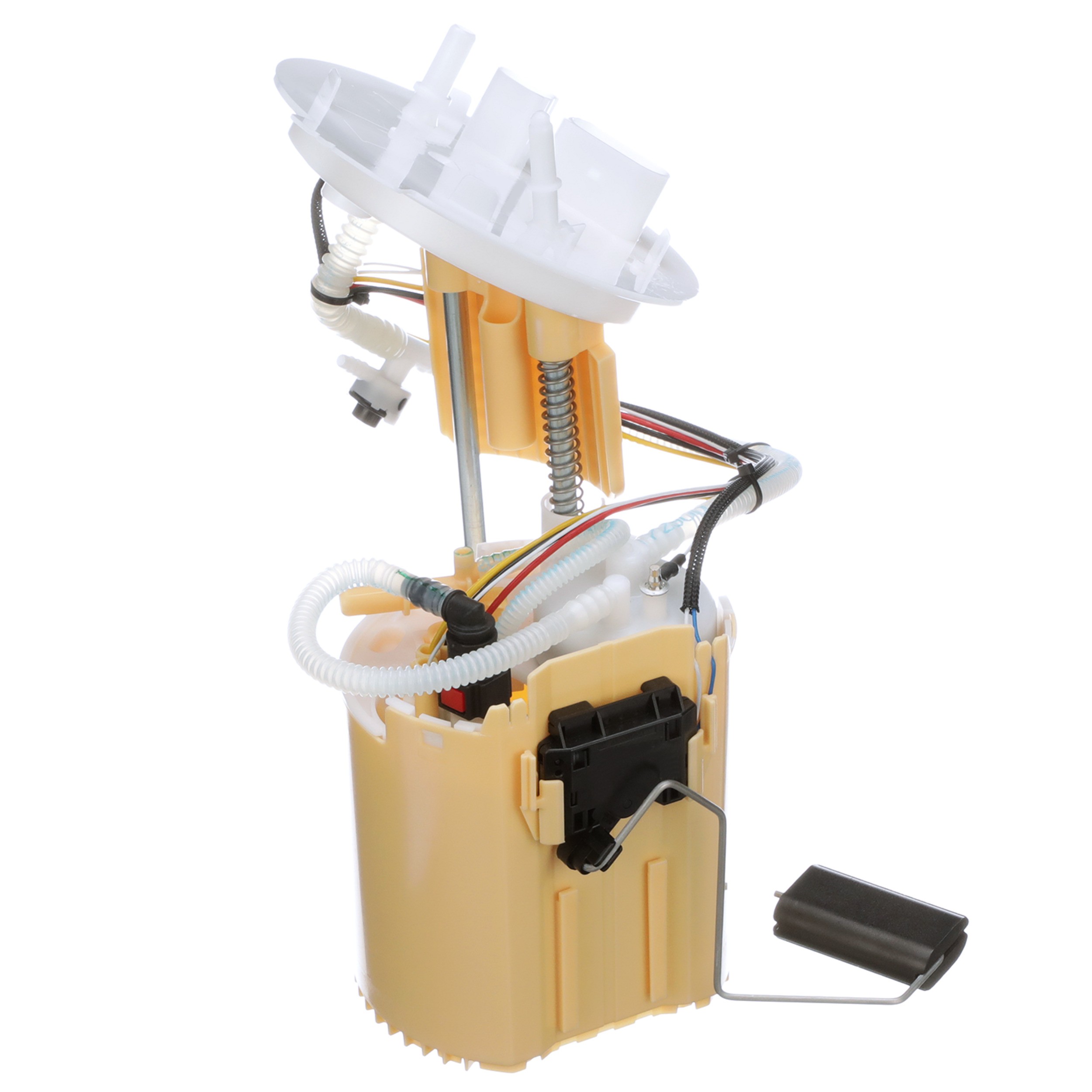 Delphi FG2333 Fuel Pump Module Assembly