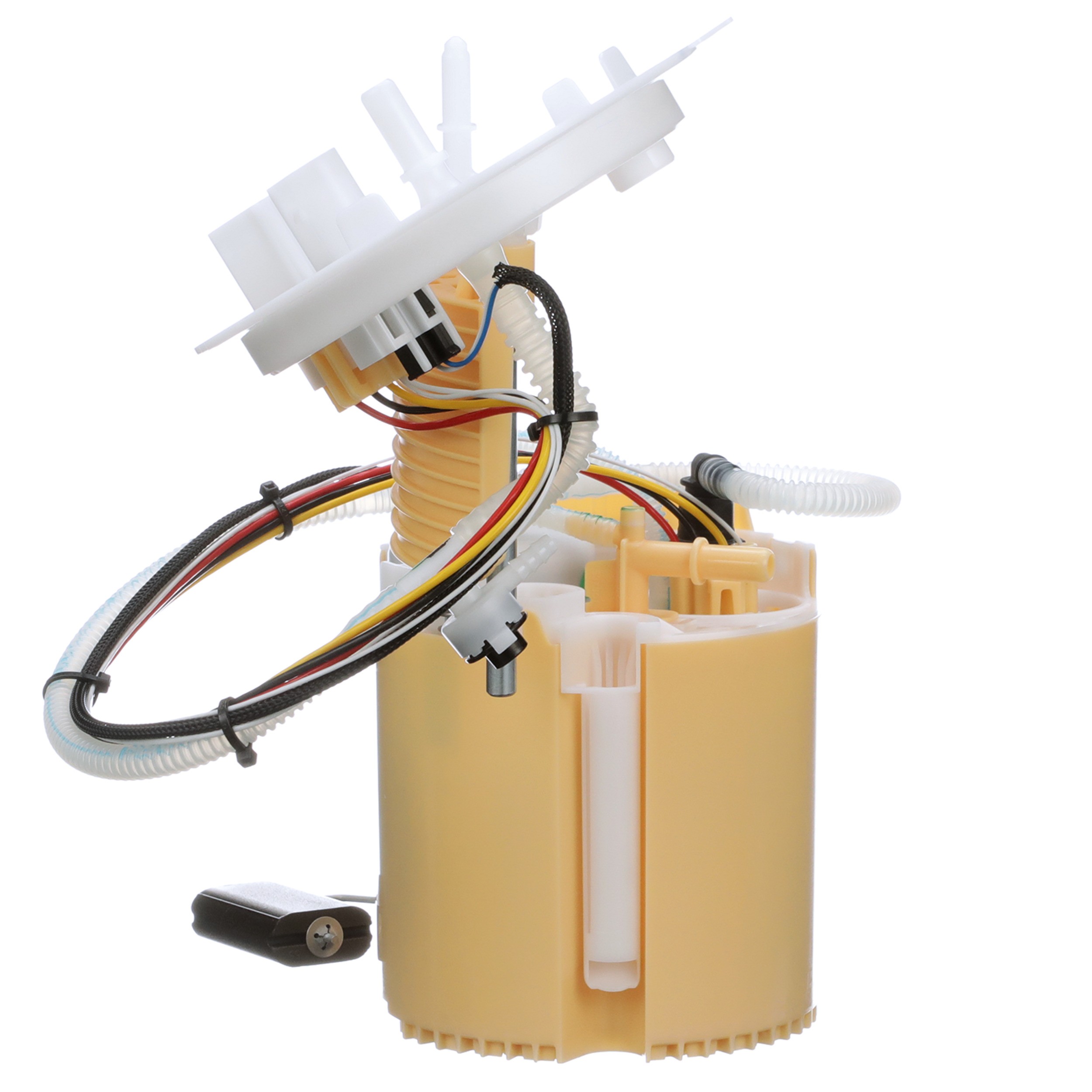 Delphi FG2333 Fuel Pump Module Assembly - Image 2