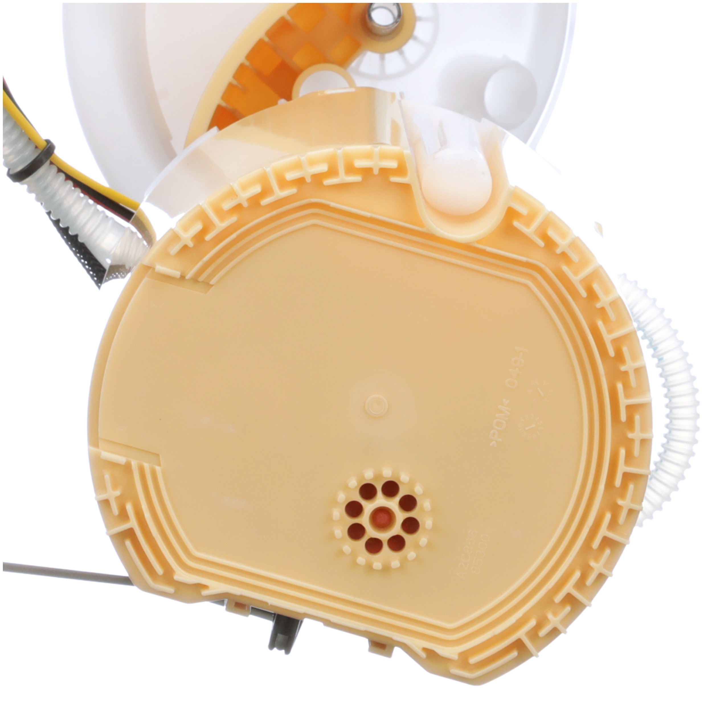 Delphi FG2333 Fuel Pump Module Assembly - Image 3