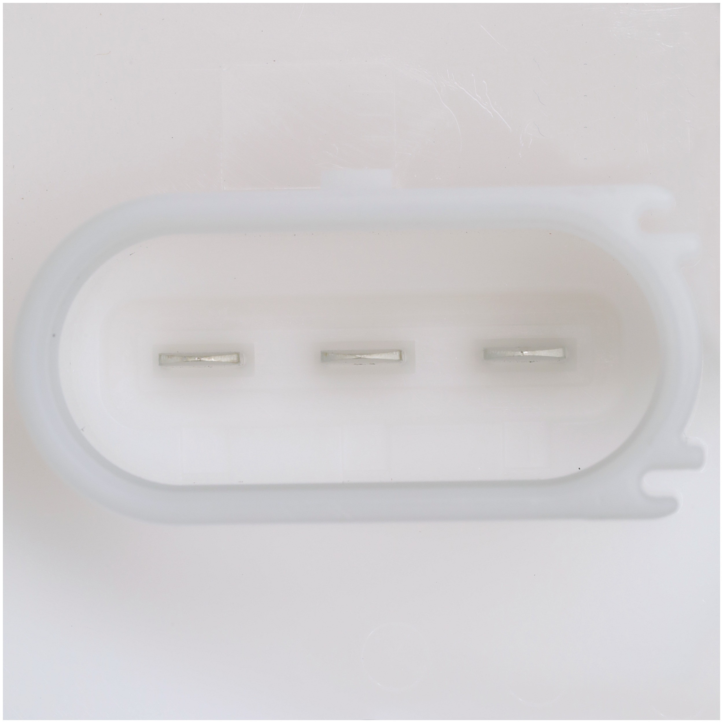 Delphi FG2333 Fuel Pump Module Assembly - Image 4